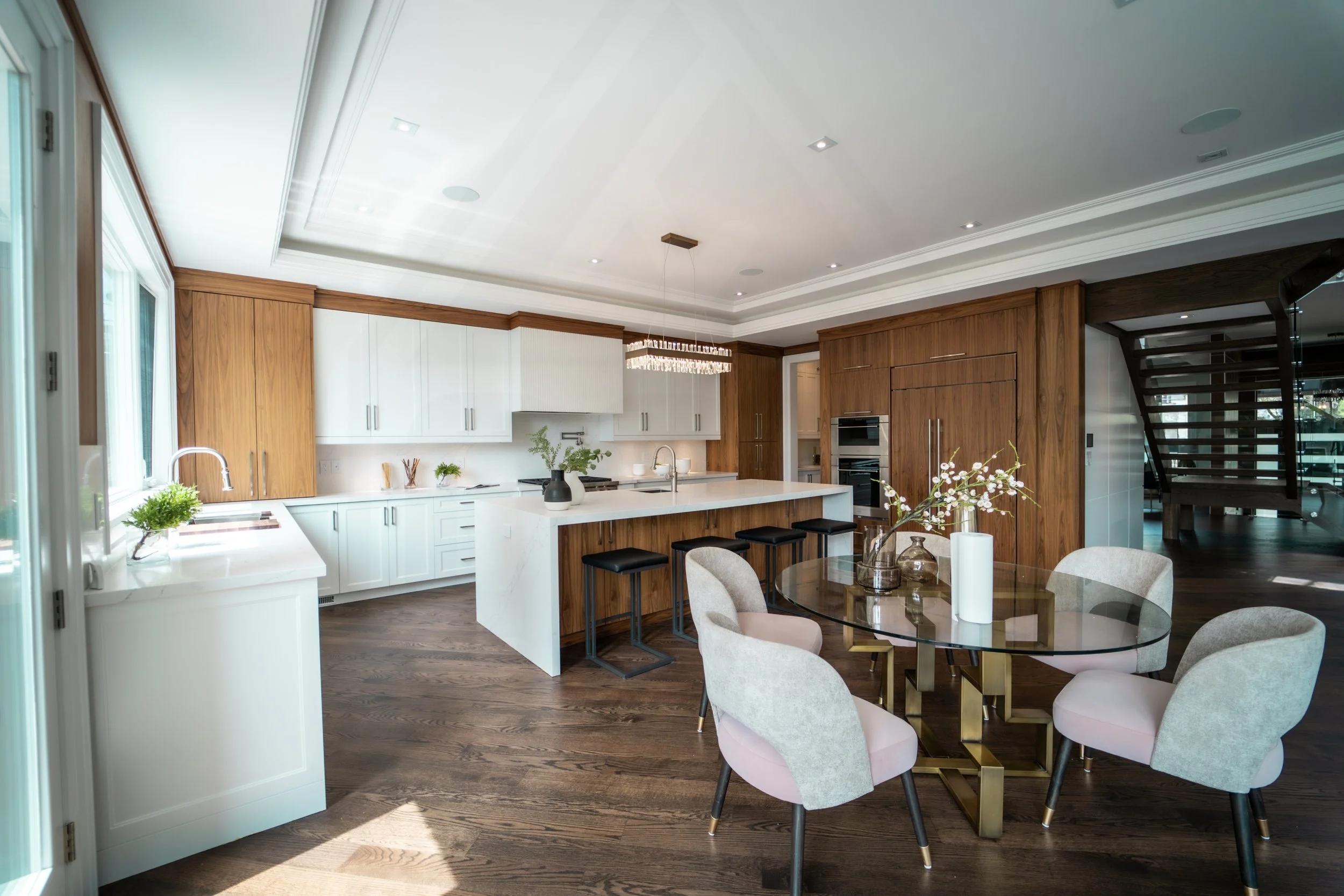 39 Bayberry Ave-56.jpg