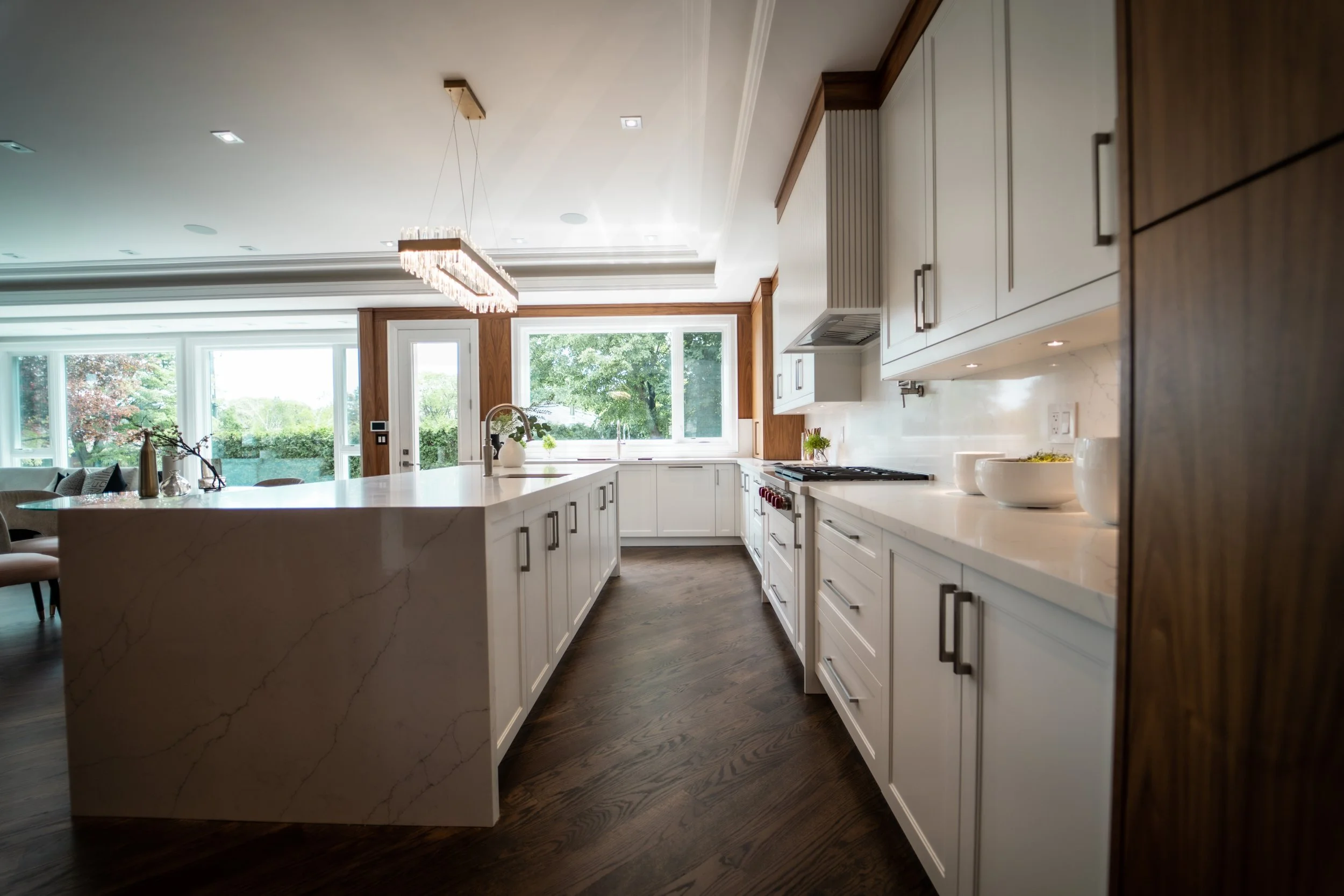 39 Bayberry Ave-54.jpg