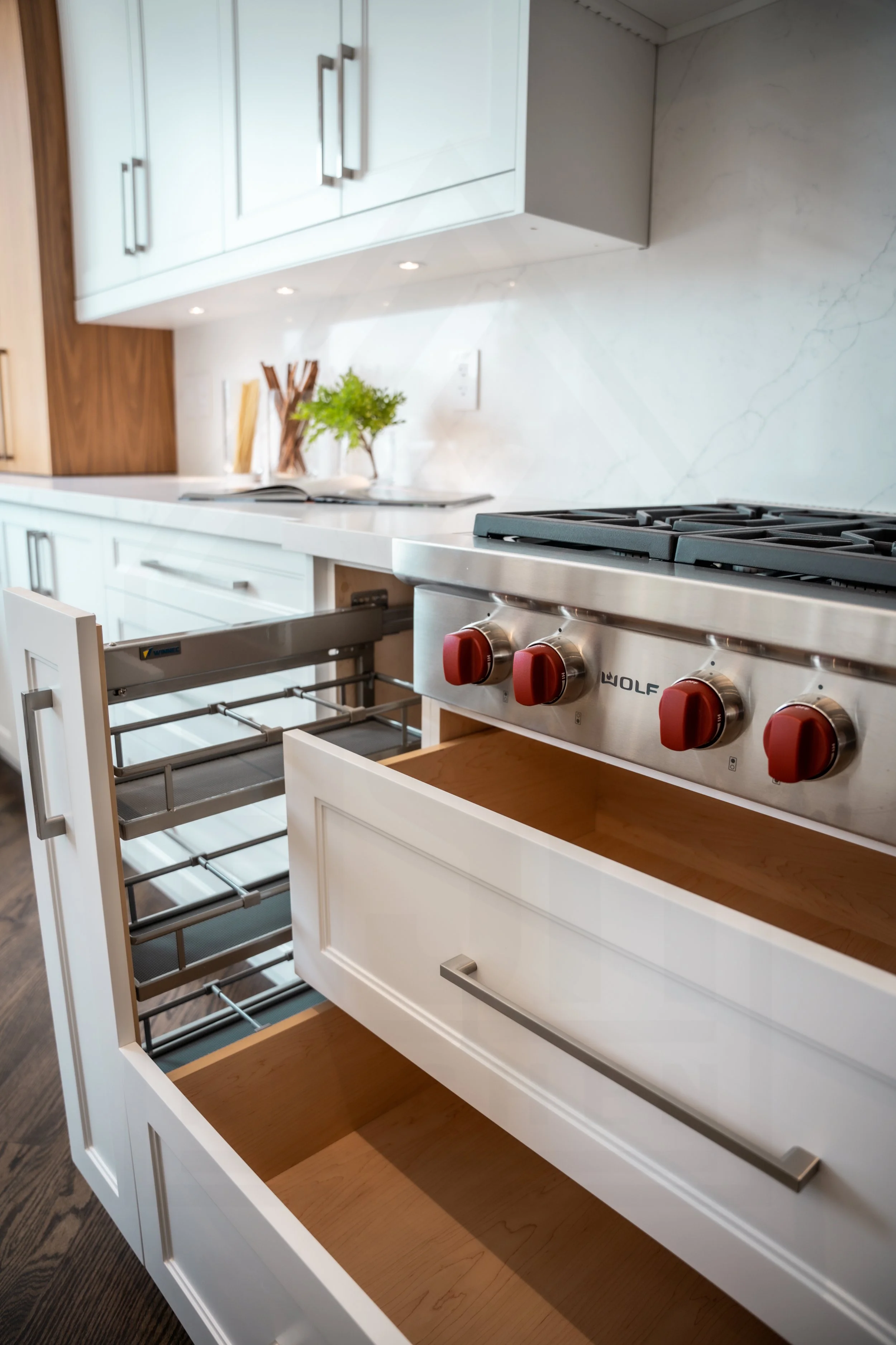 39 Bayberry Ave-39.jpg