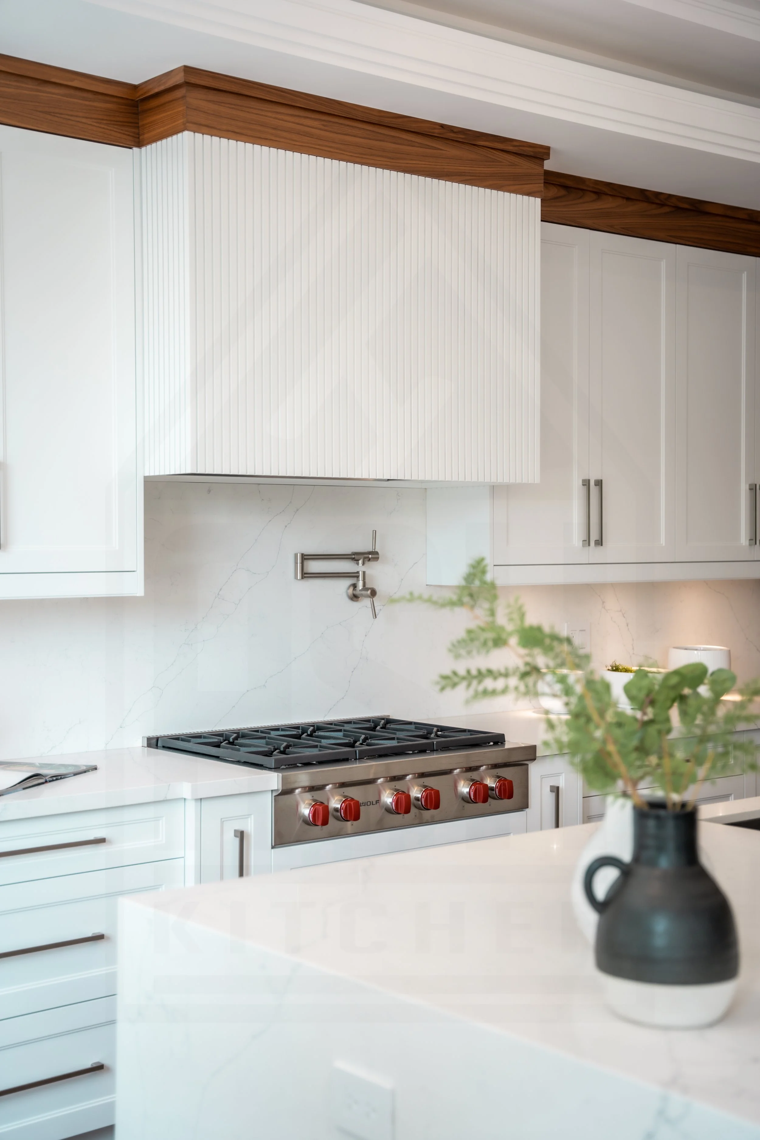 39 Bayberry Ave-40.jpg