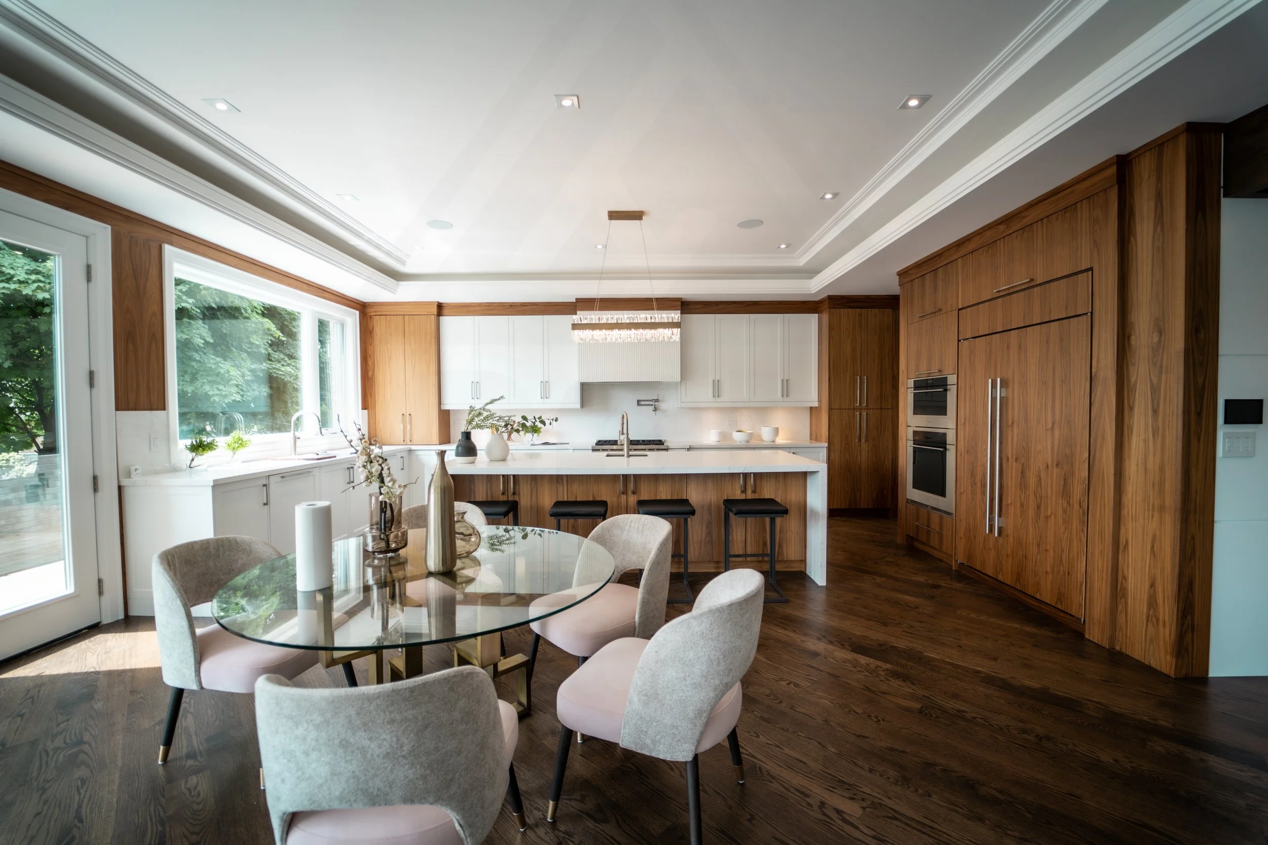 39 Bayberry Ave-57.jpg