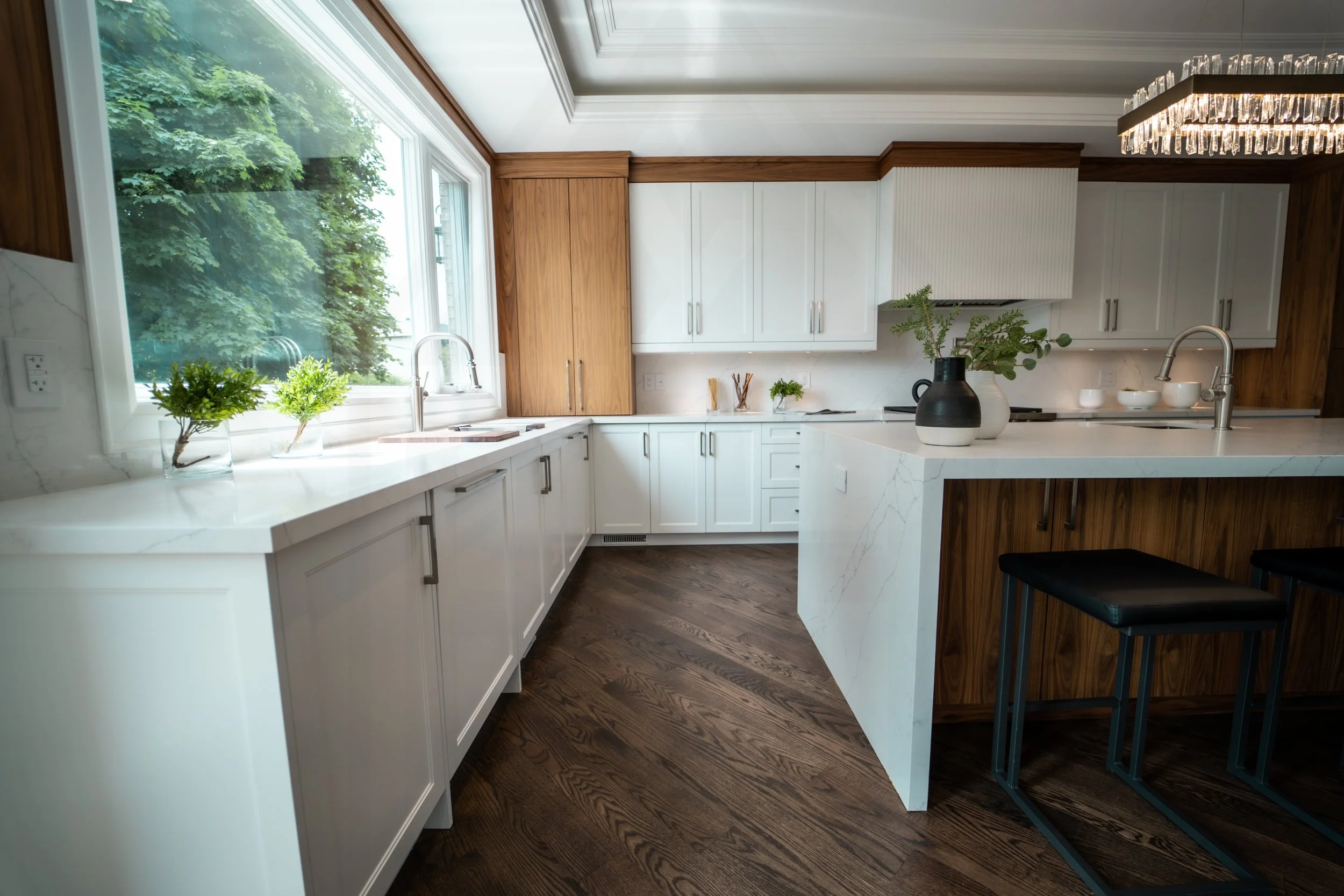 39 Bayberry Ave-55.jpg