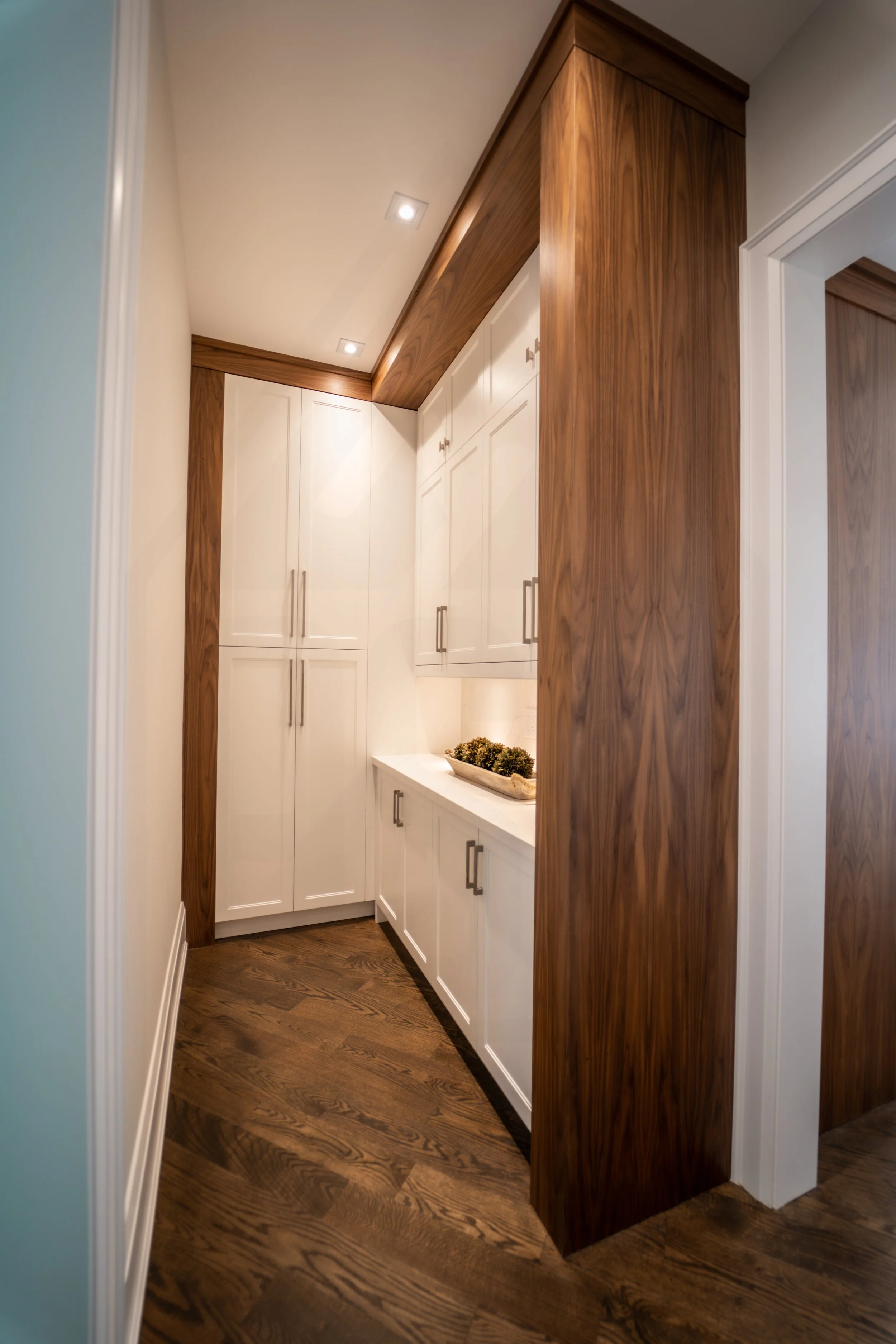 39 Bayberry Ave-37.jpg