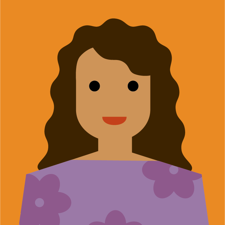 BENTO PERSONA SQUARES-02.png