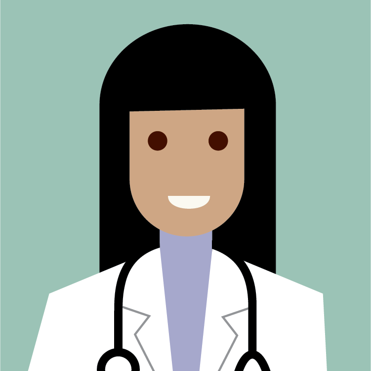 BENTO PERSONA SQUARES-05.png