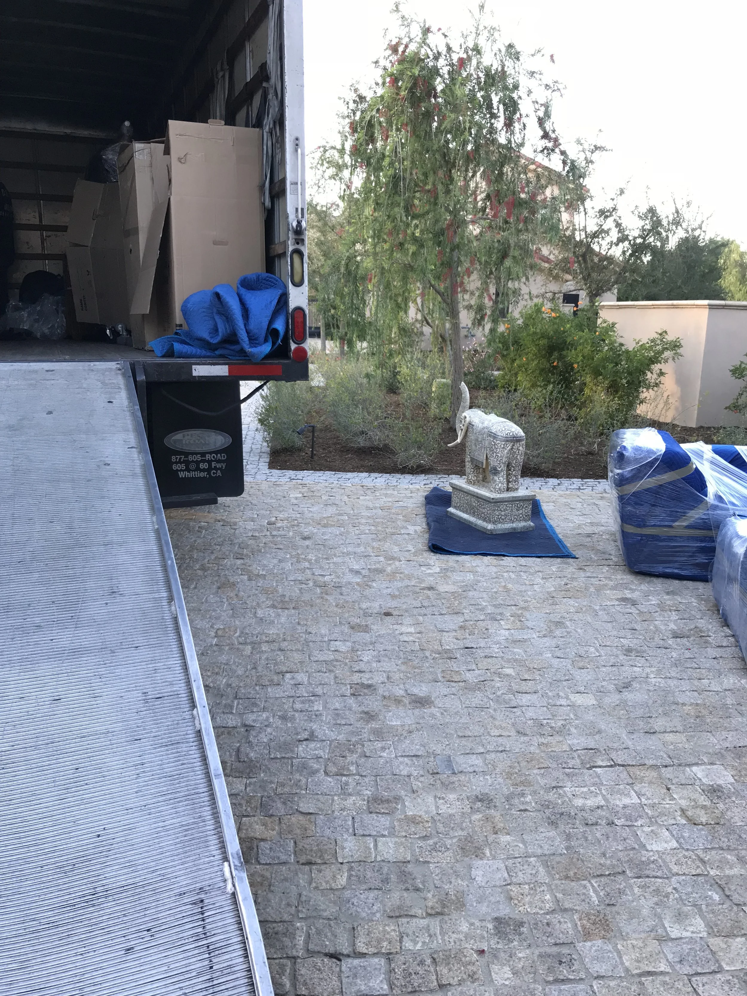 Madison Club Interior Design Behind the Scene BTS3352.jpeg