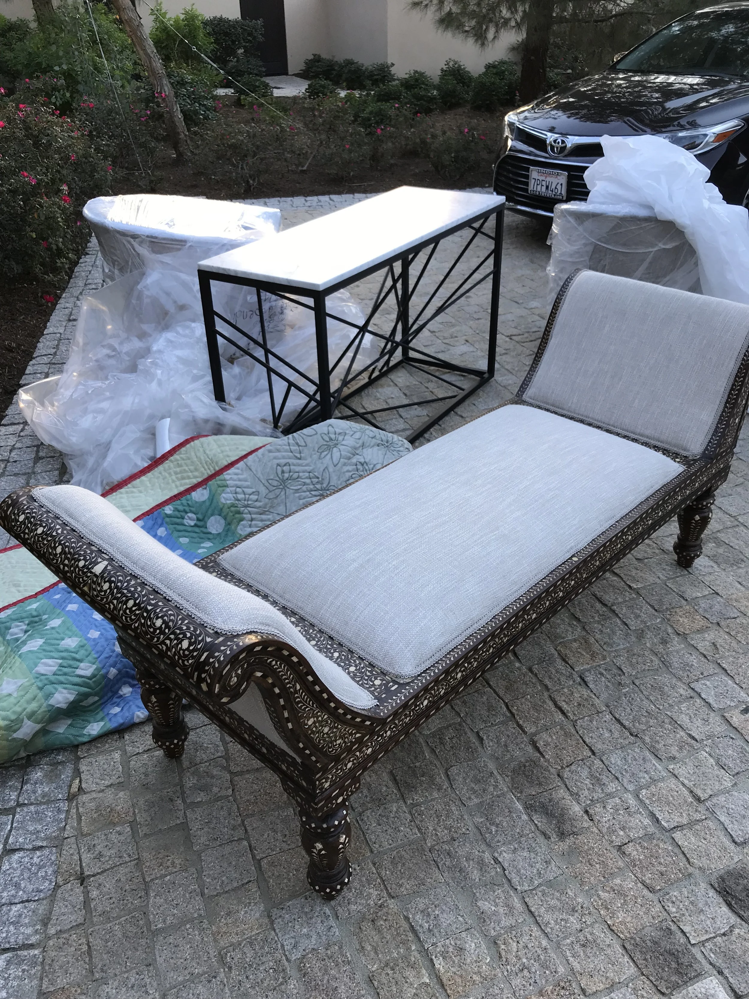 Madison Club Interior Design Behind the Scene BTS3353.jpeg