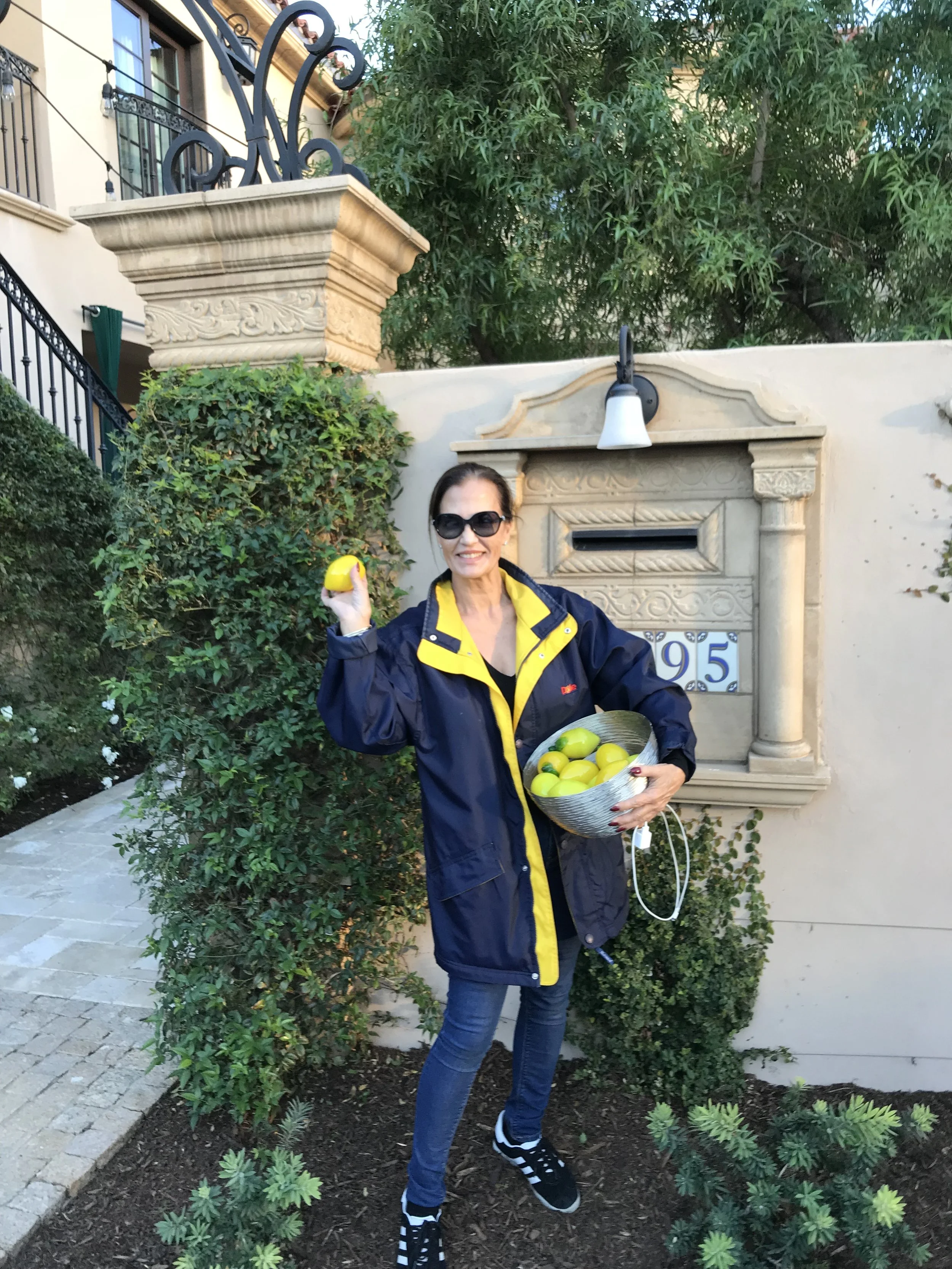 Madison Club Interior Design Behind the Scene BTS3369.jpeg