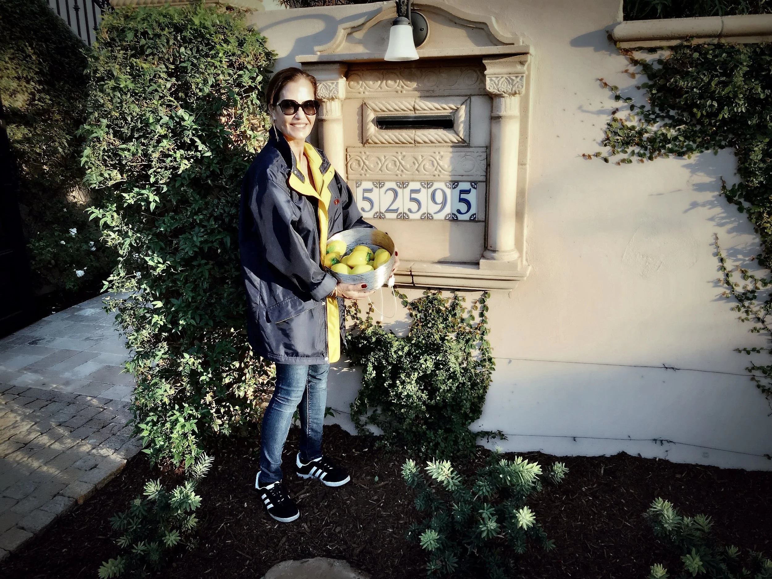 Madison Club Interior Design Behind the Scene BTS3391.JPG