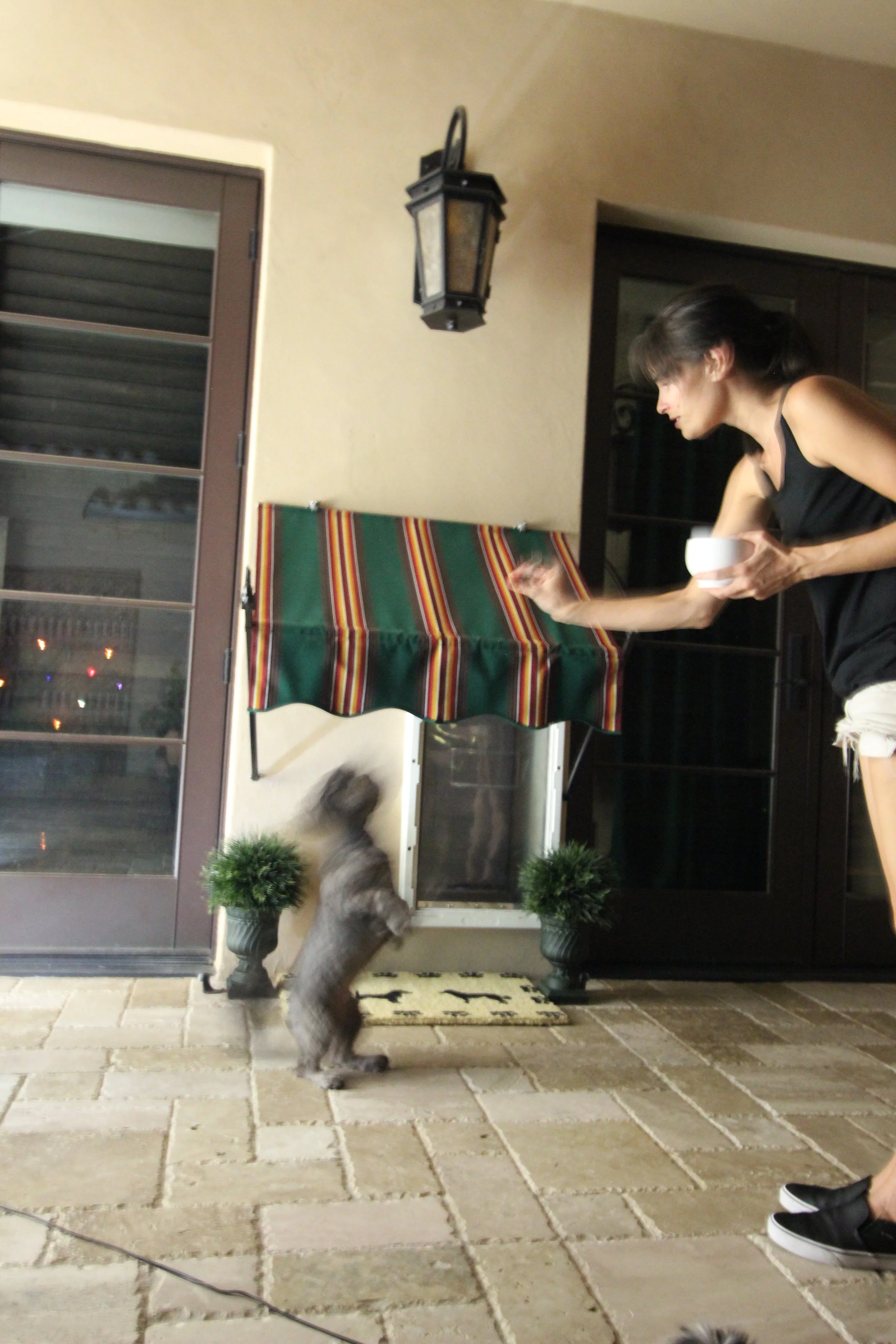 Madison Club Interior Design Behind the Scene BTS6536.JPG