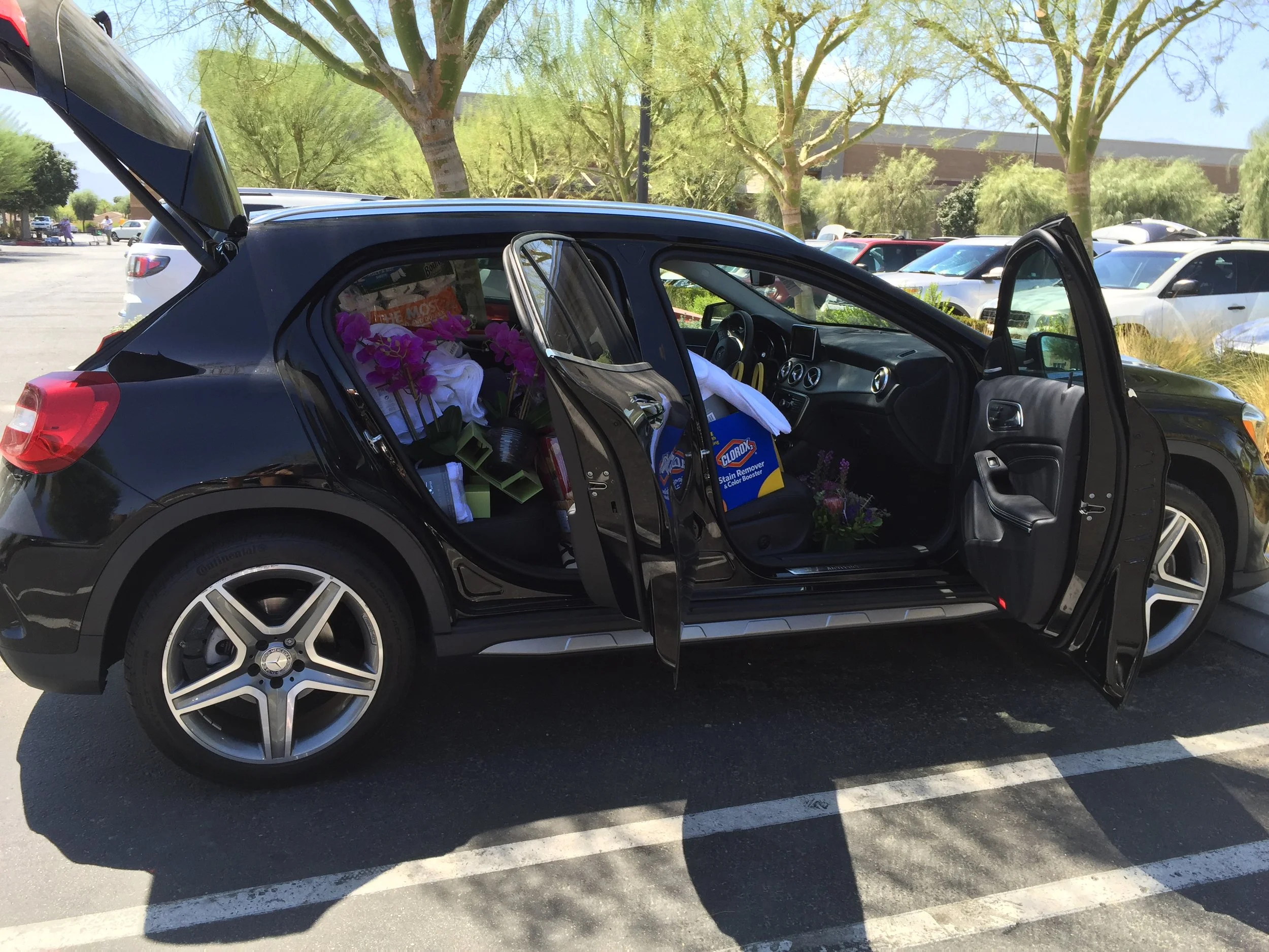 Madison Club Interior Design Behind the Scene BTS7524.JPG