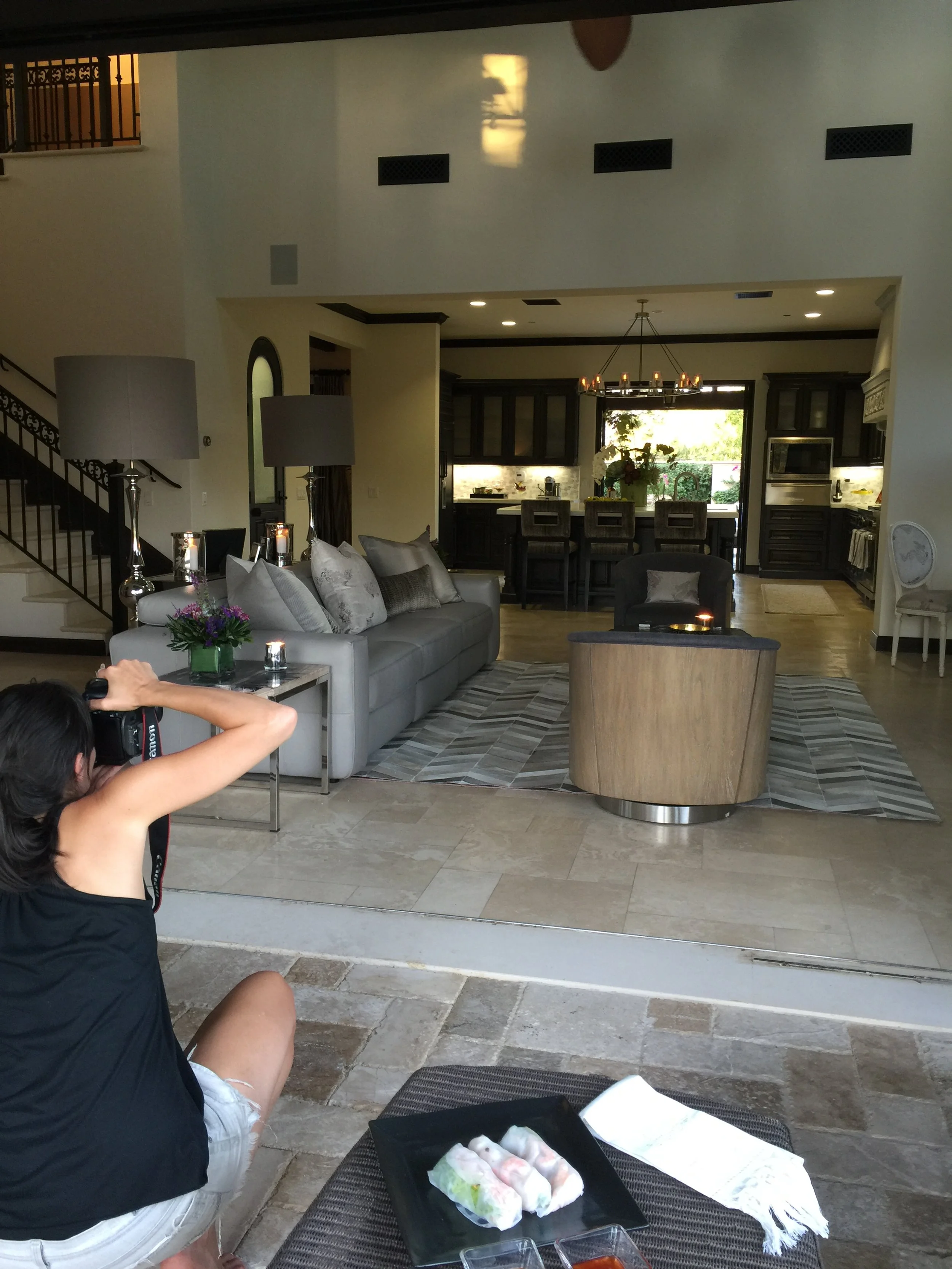 Madison Club Interior Design Behind the Scene BTS7538.JPG