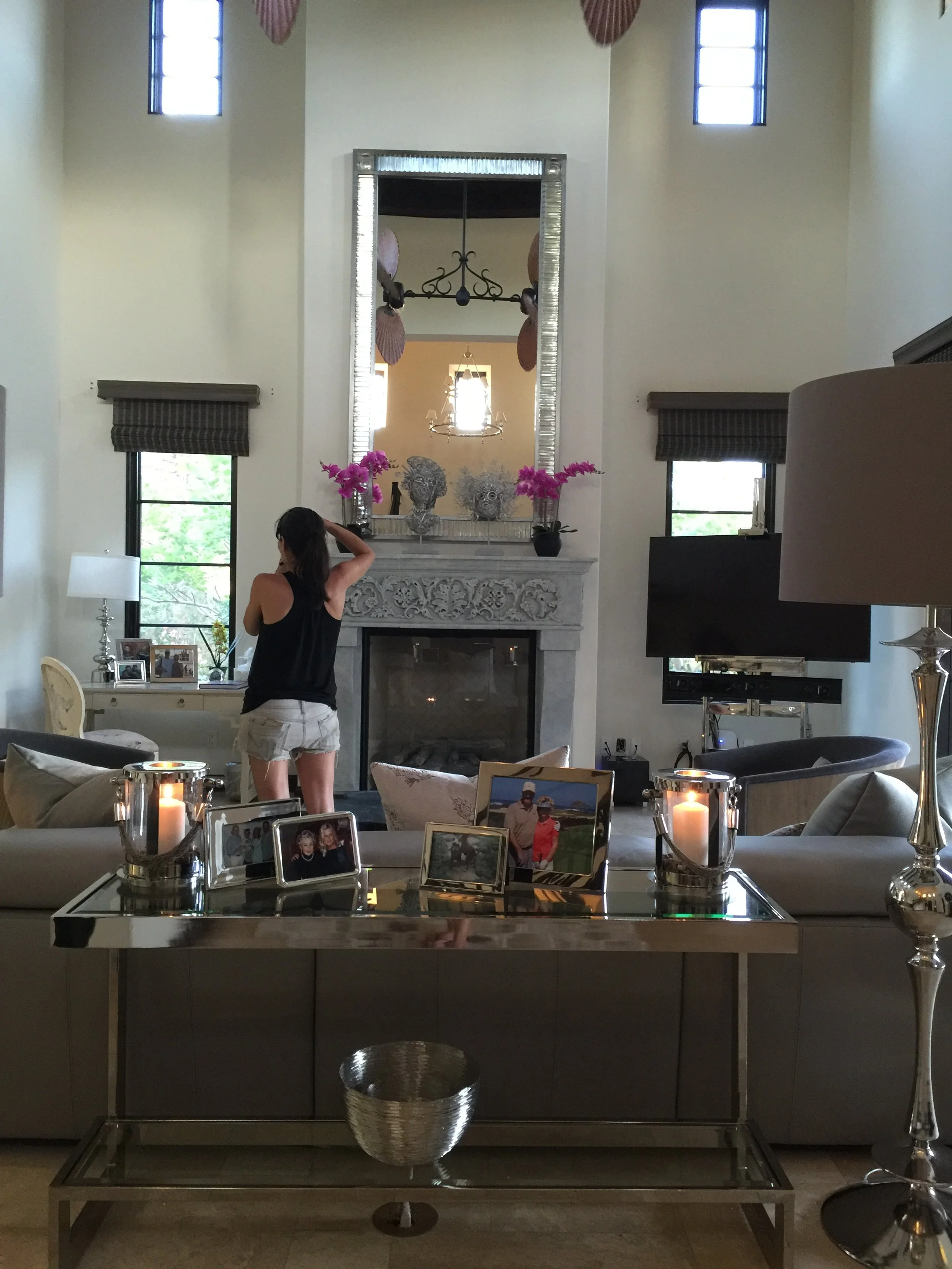 Madison Club Interior Design Behind the Scene BTS7546.JPG