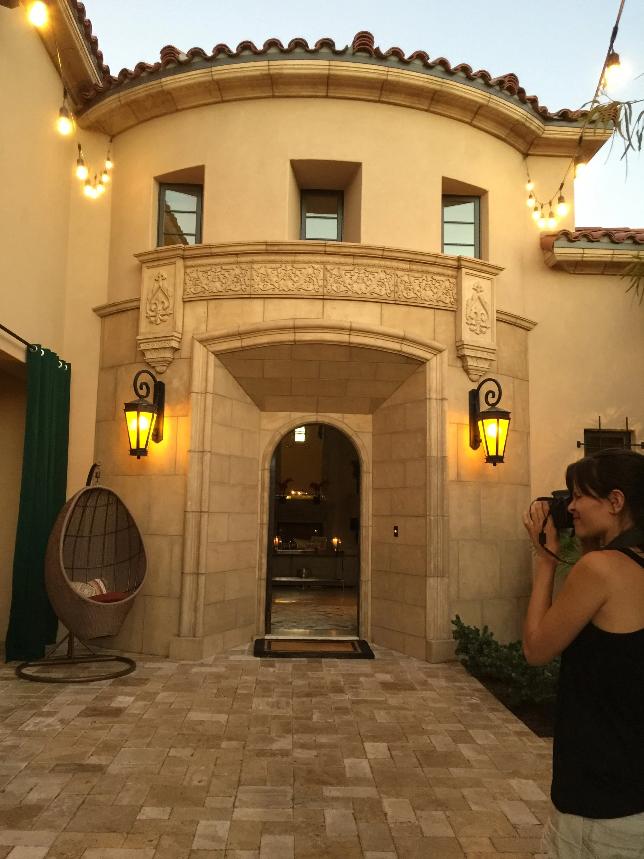 Madison Club Interior Design Behind the Scene BTS7568.JPG