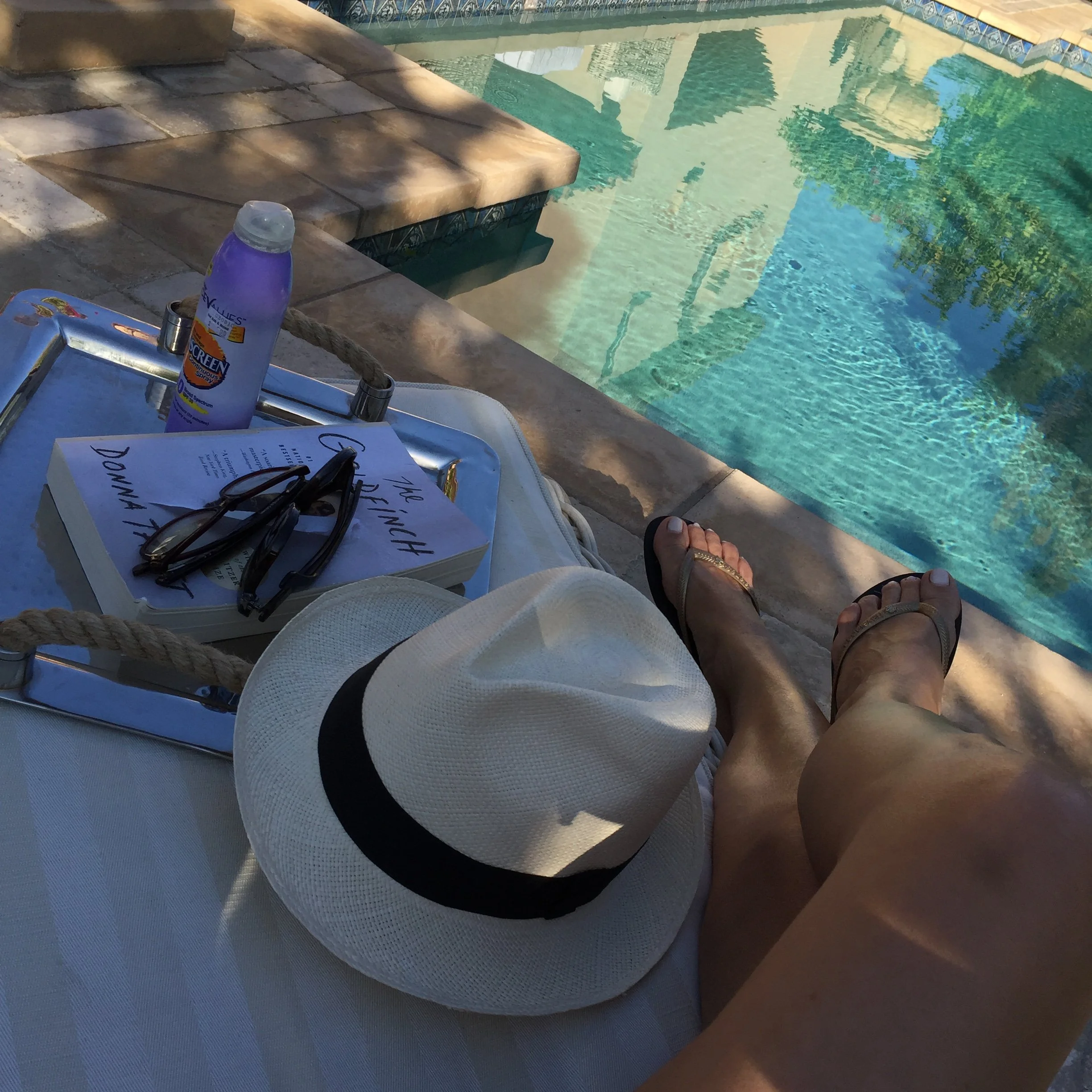 Madison Club Interior Design Behind the Scene BTS7728.JPG