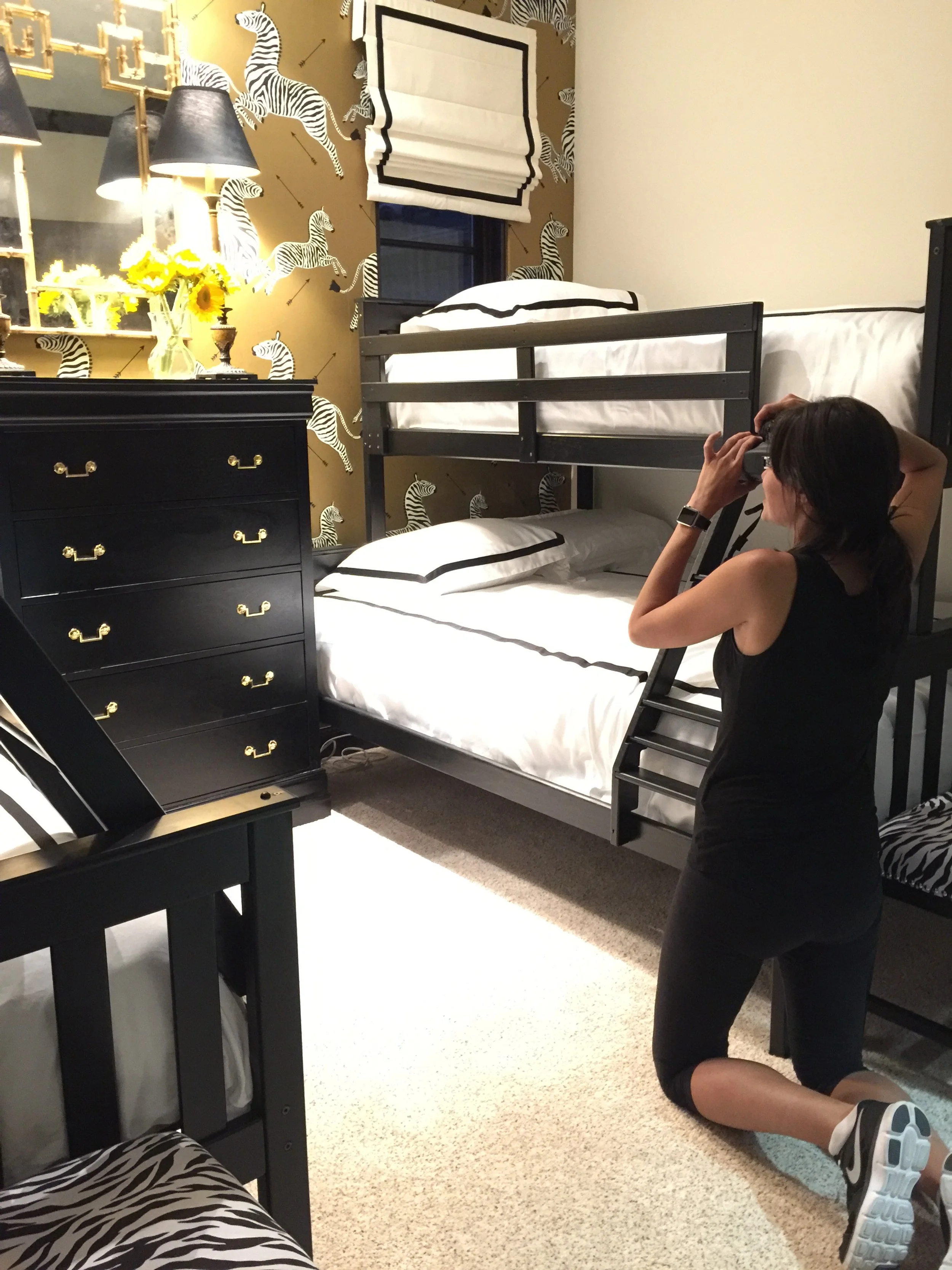 Madison Club Interior Design Behind the Scene BTS8731.JPG
