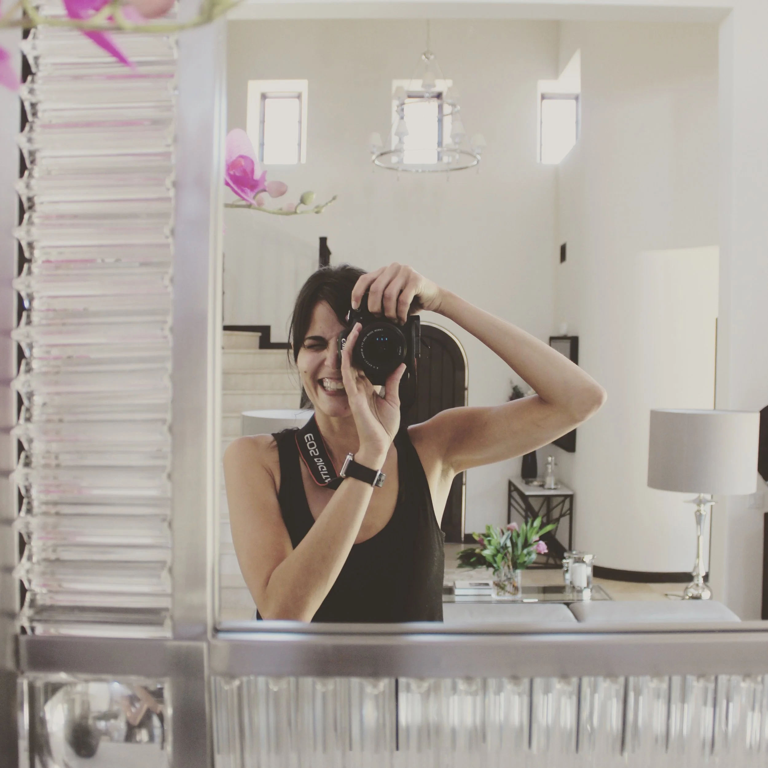 Madison Club Interior Design Behind the Scene BTS8861.JPG