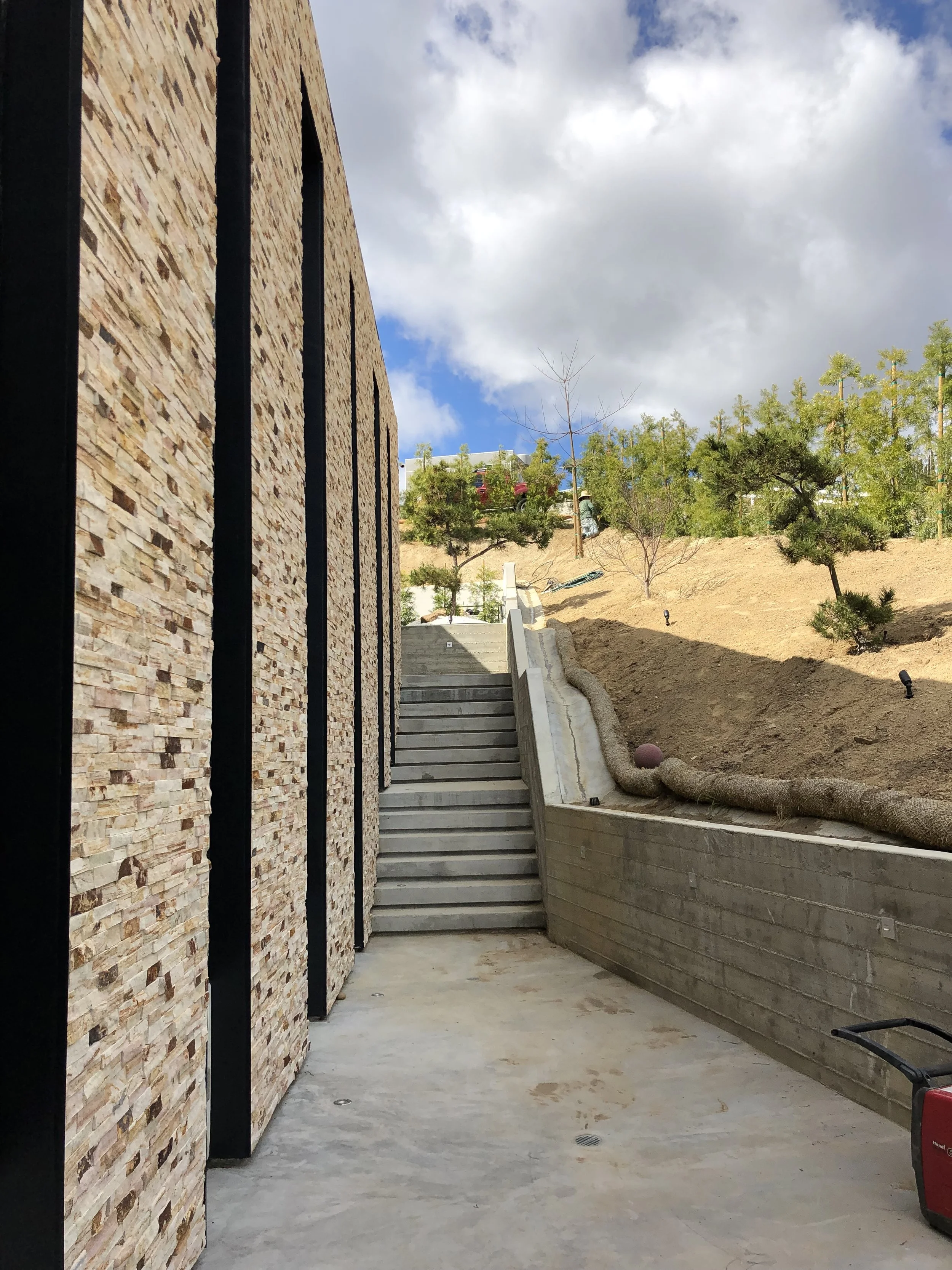 Bell Canyon Landscape by Tracy Murdock Interior Design Behind the Scenes4536.jpeg