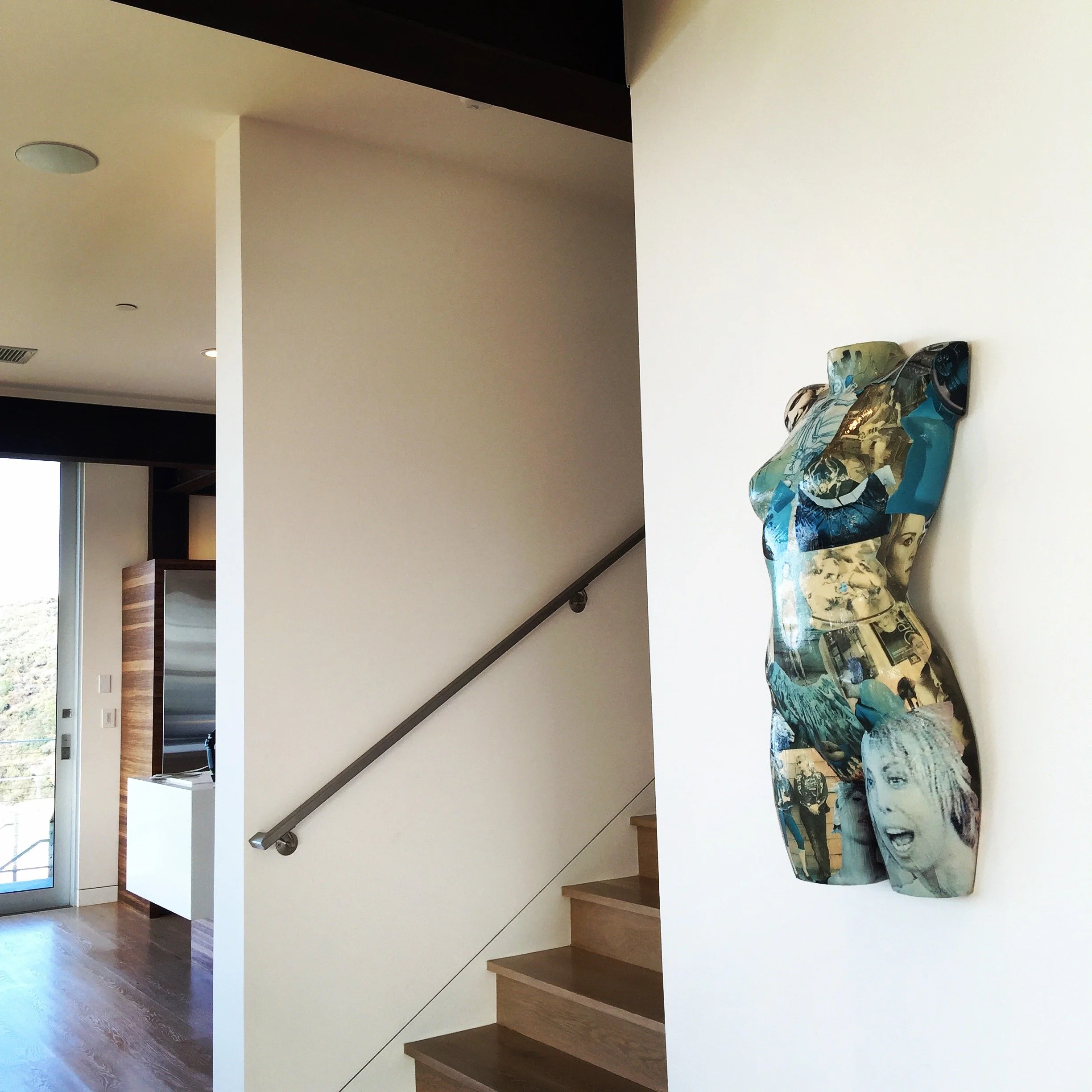 Tuna Canyon Topanga California interior design by Tracy Murdock Interior Design Behind the Scenes0374.JPG
