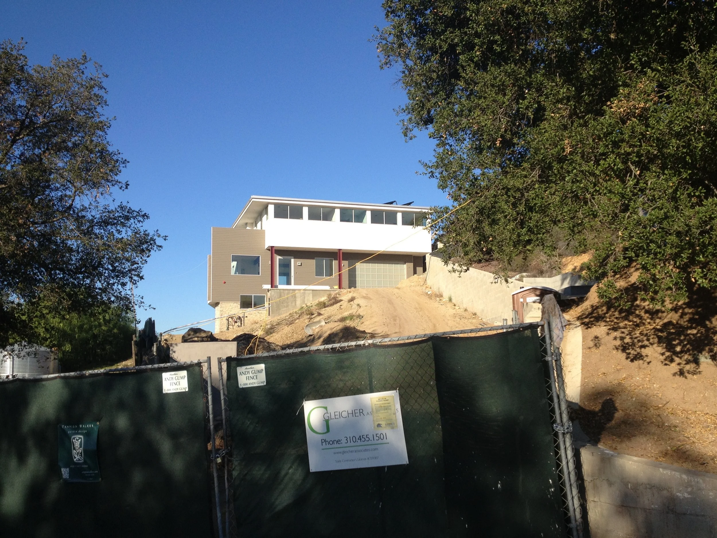 Tuna Canyon Topanga California interior design by Tracy Murdock Interior Design Behind the Scenes4495.JPG