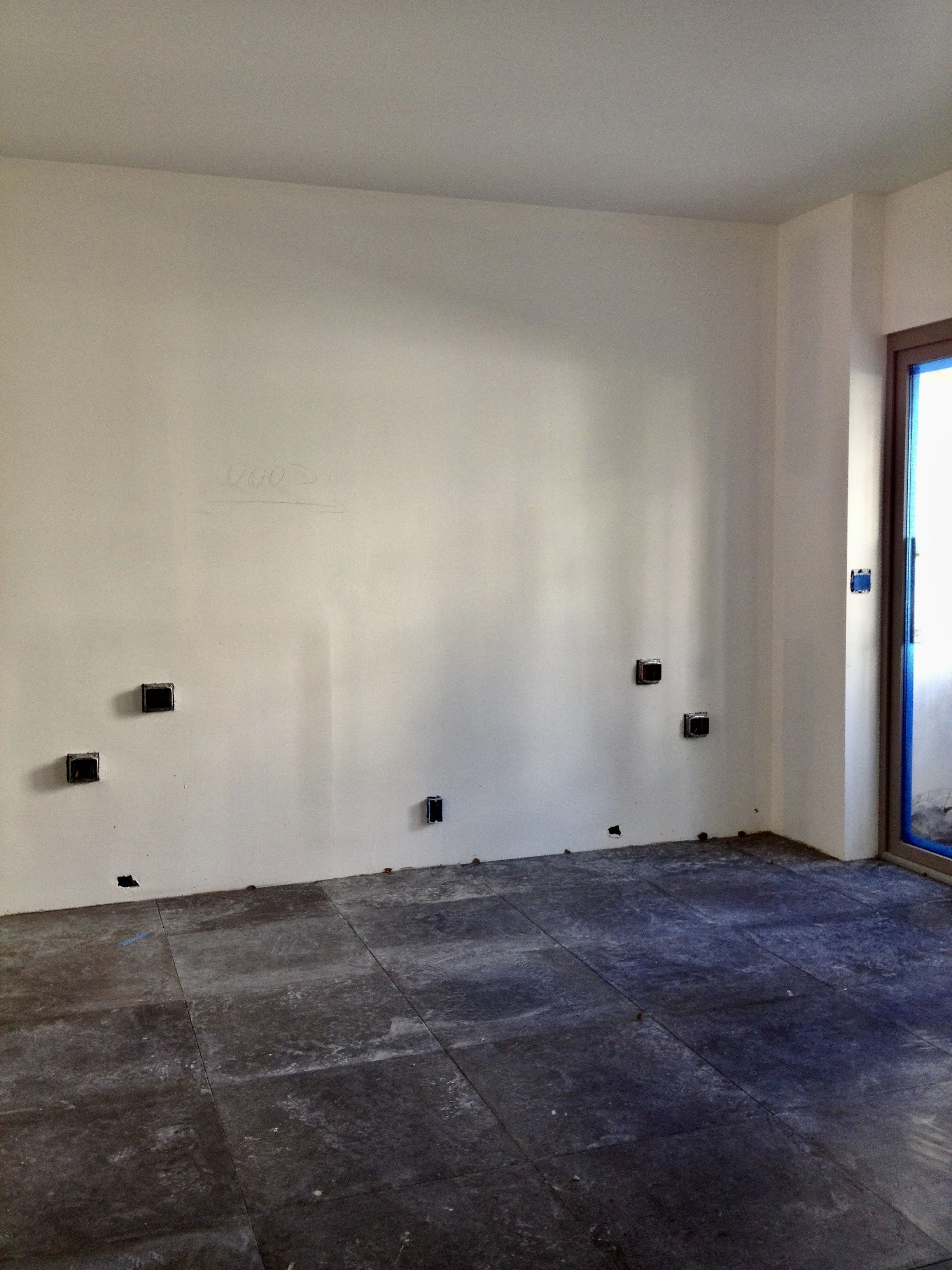 Carbon Beach House Malibu, California interior design by Tracy Murdock Interior Design Behind the scenes_1298.JPG