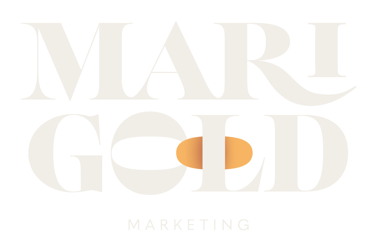 Marigold Marketing Co.