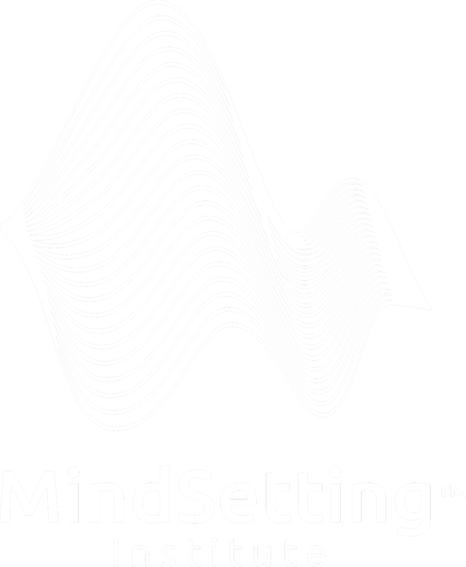 Mindsetting Institute