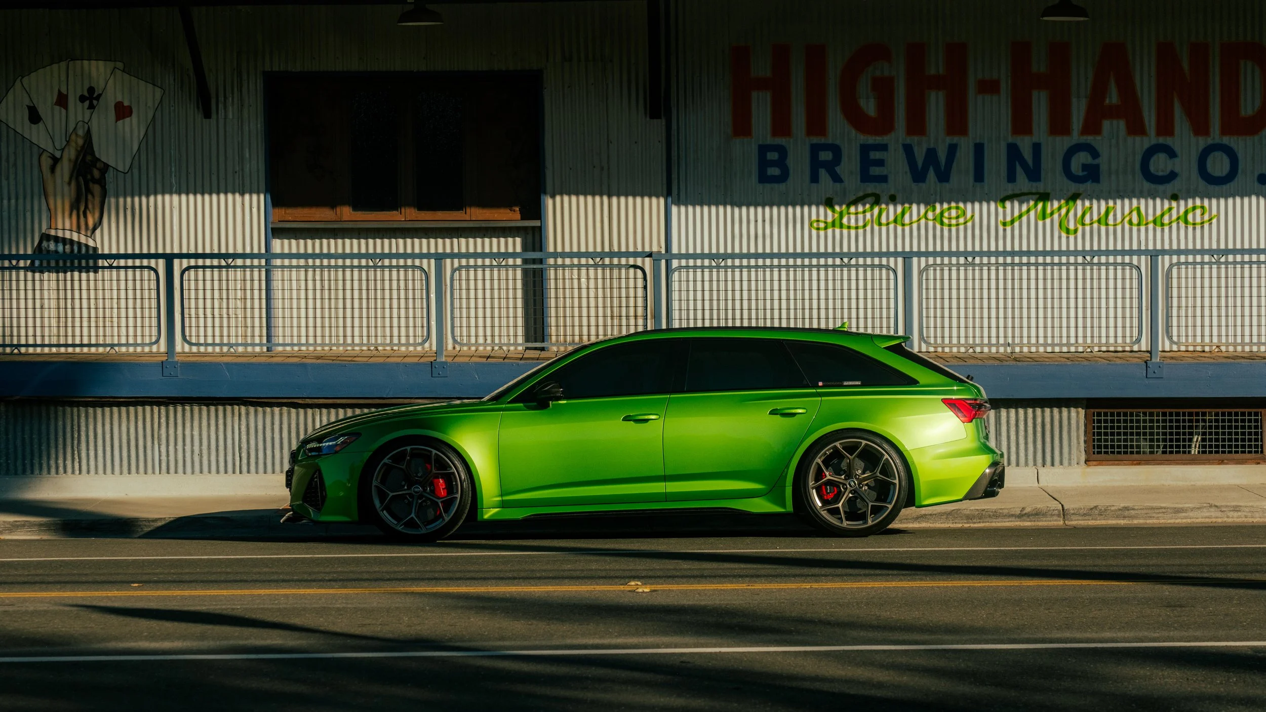 RS6_26.jpg