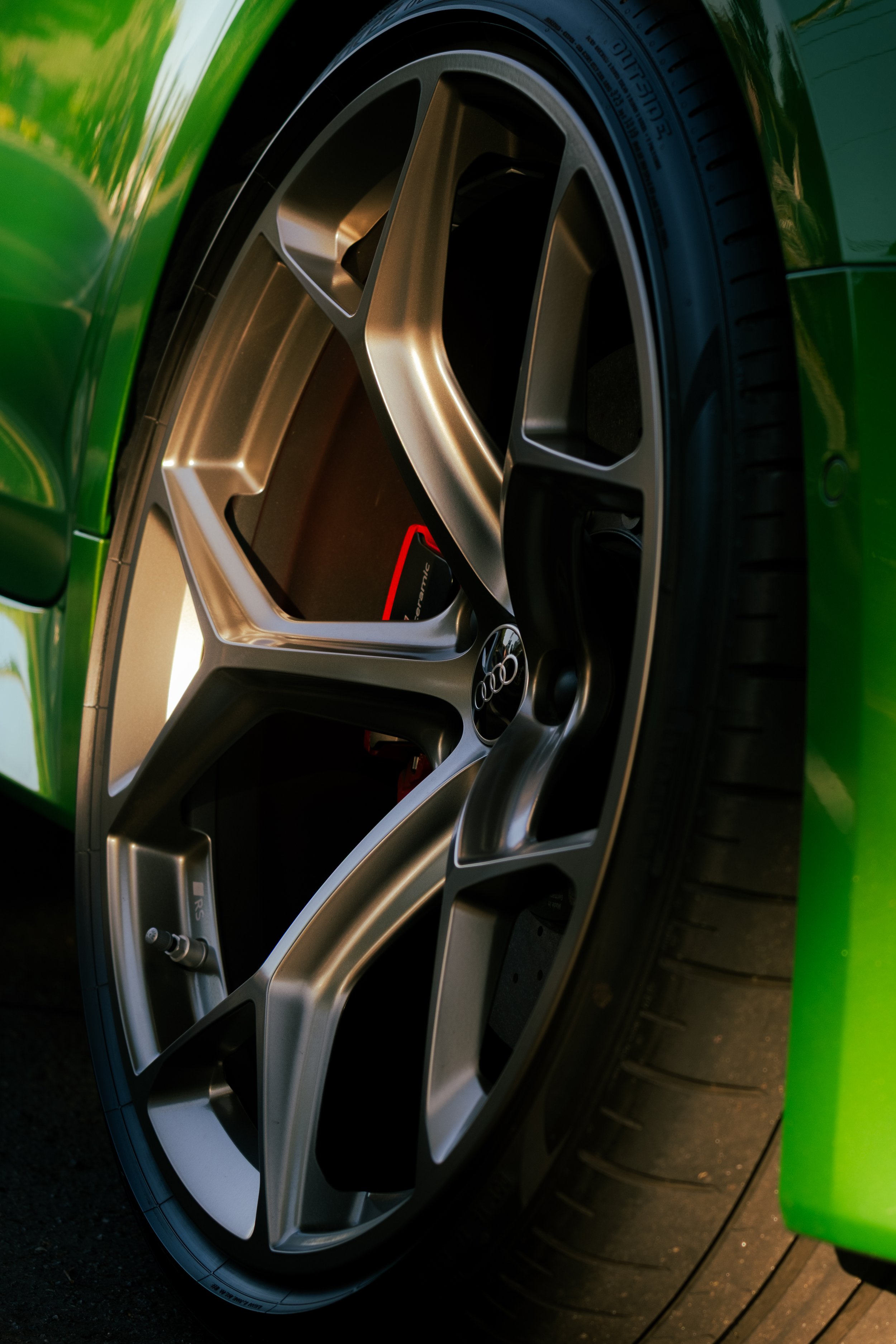 RS6_16.jpg