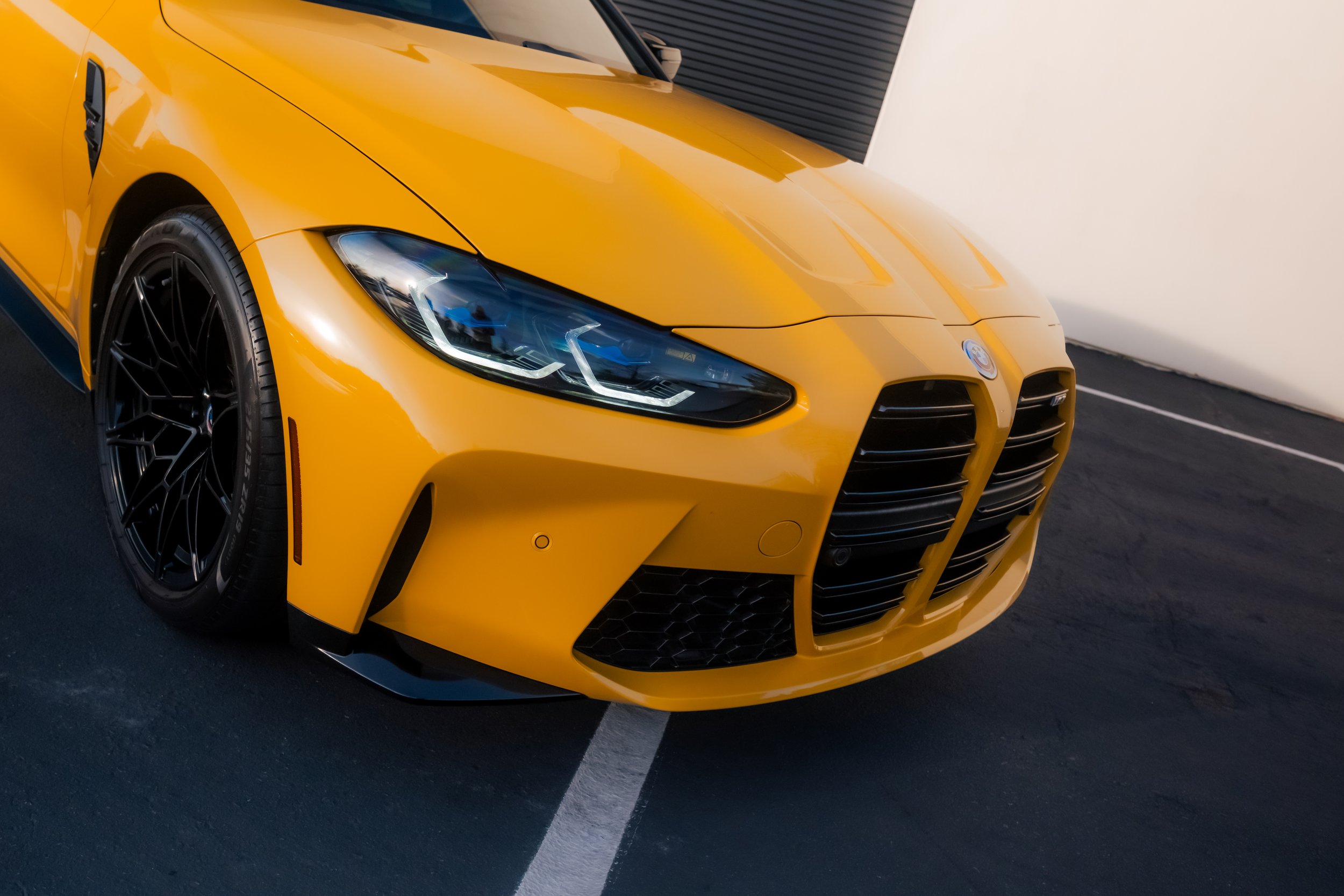 Automotive