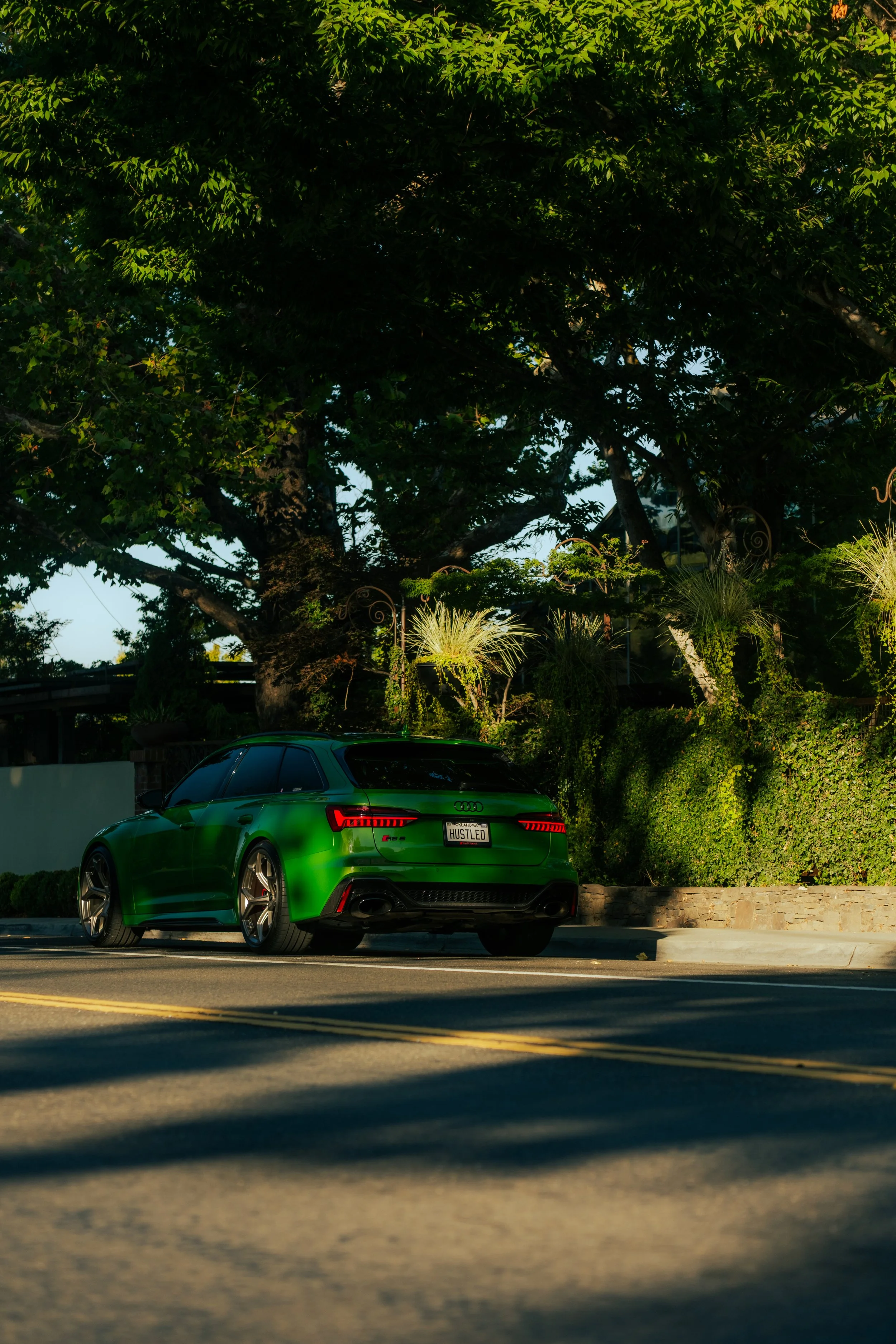 RS6_08.jpg
