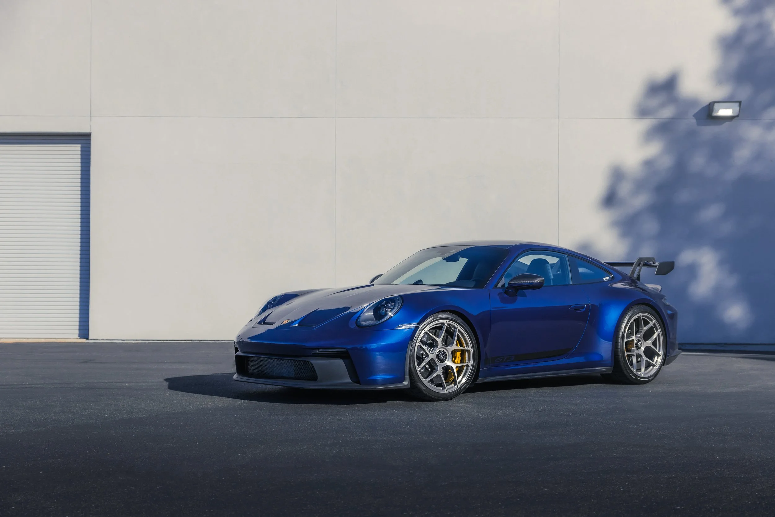 GT3-01.jpg