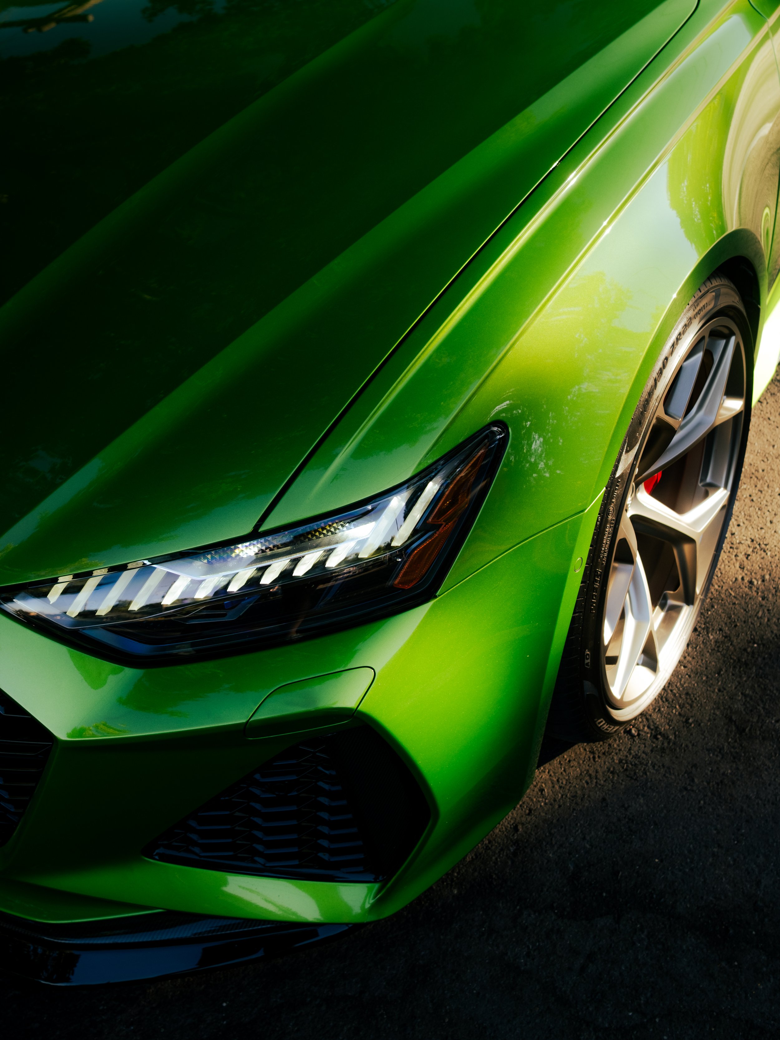 RS6_05.jpg