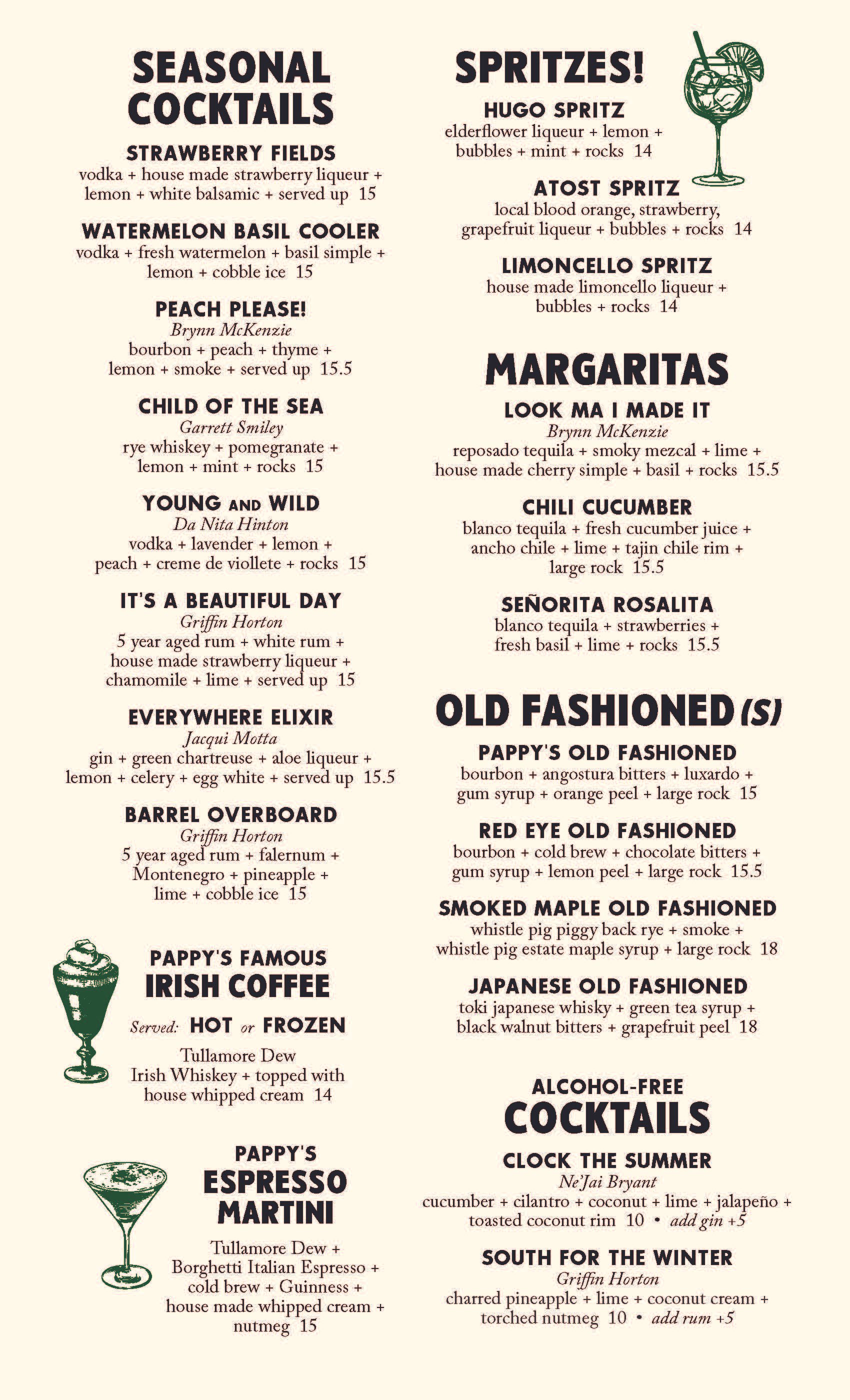 Pappy McGregors - Menu 04202026 WEB_Page_1.jpg