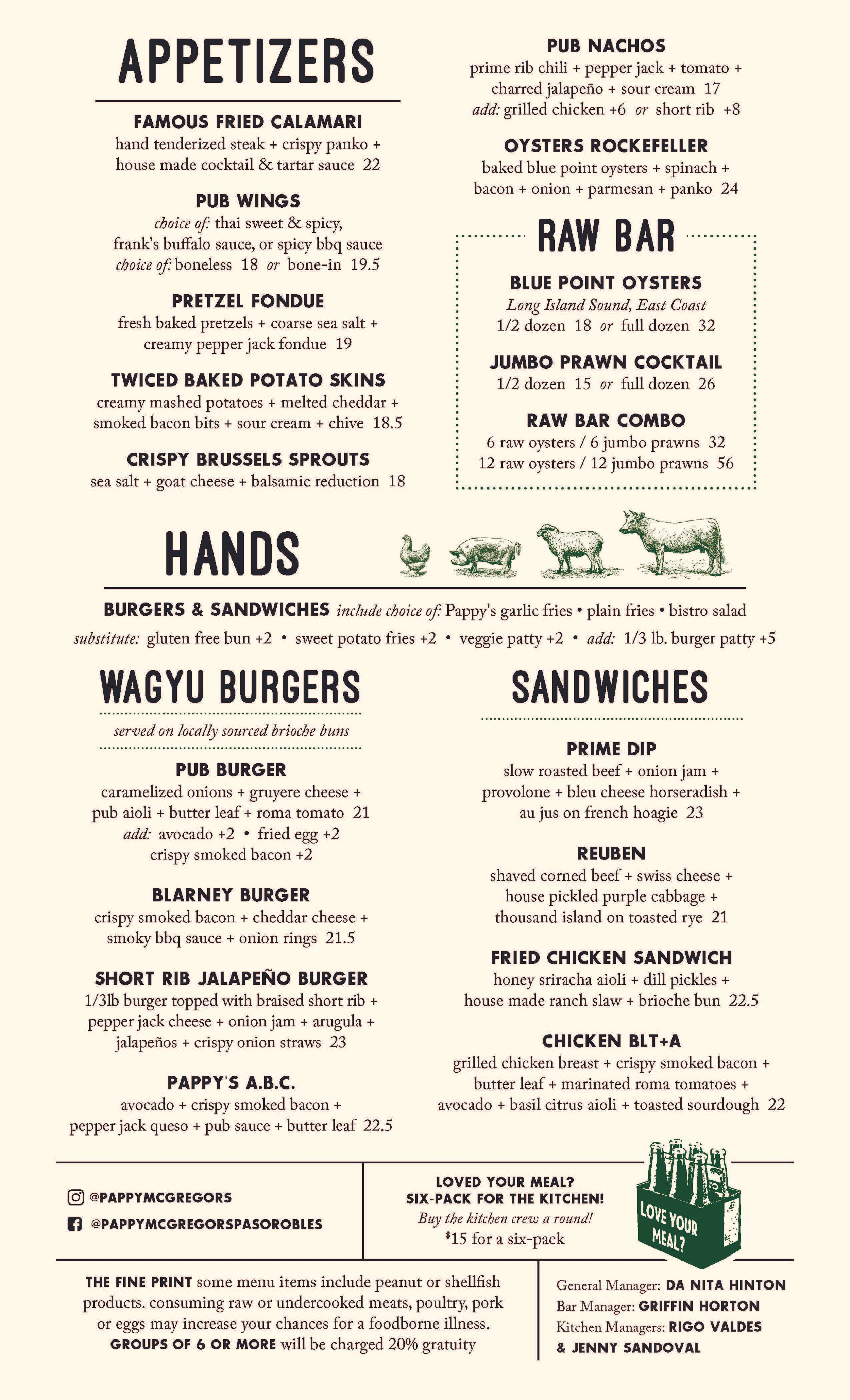 Pappy McGregors - Menu 05052025 WEB_Page_3.jpg