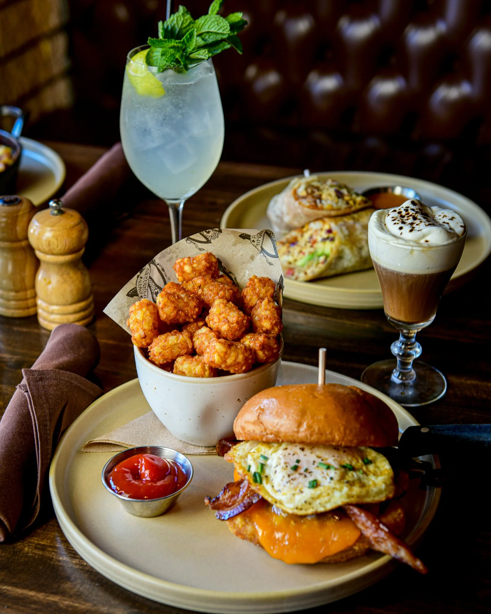 TheHangoverBurger.jpg