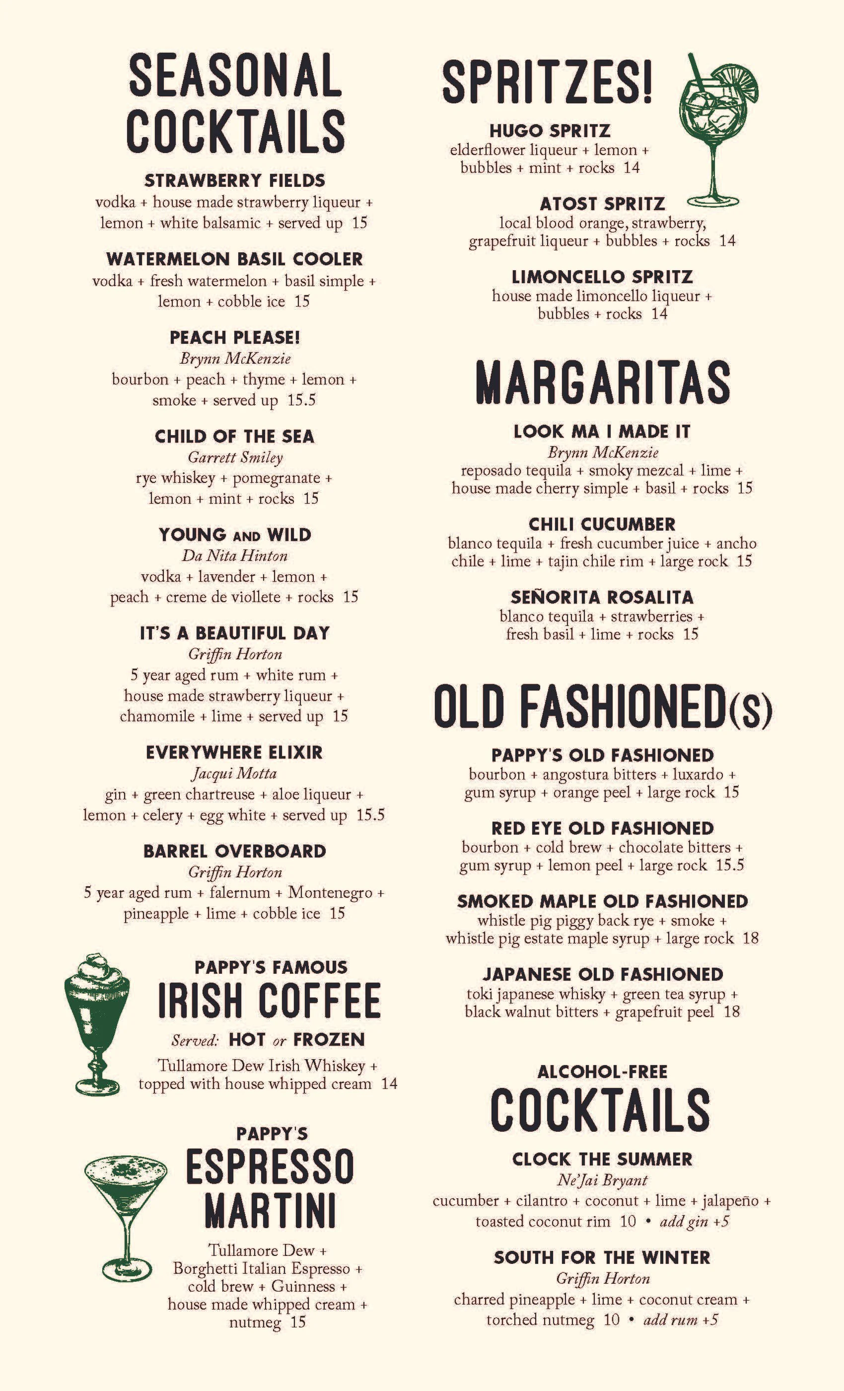 Pappy McGregors - Menu 03272026 (002).jpg