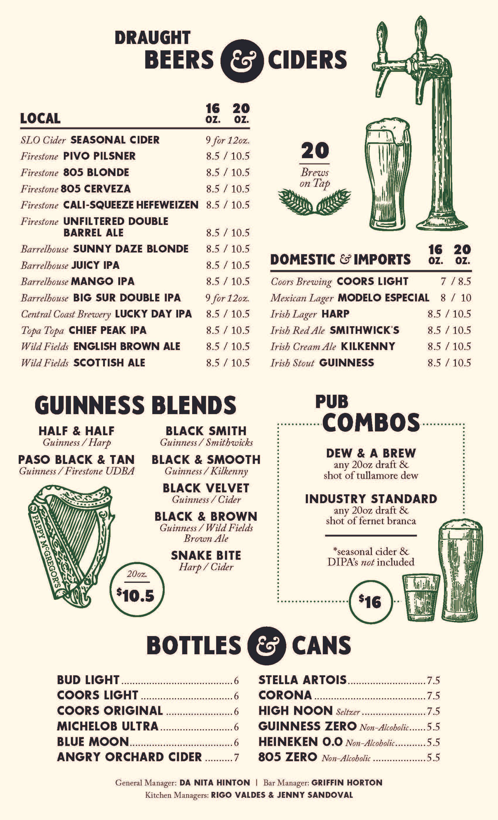 Pappy McGregors - Menu 08202026 WEB_Page_2.jpg