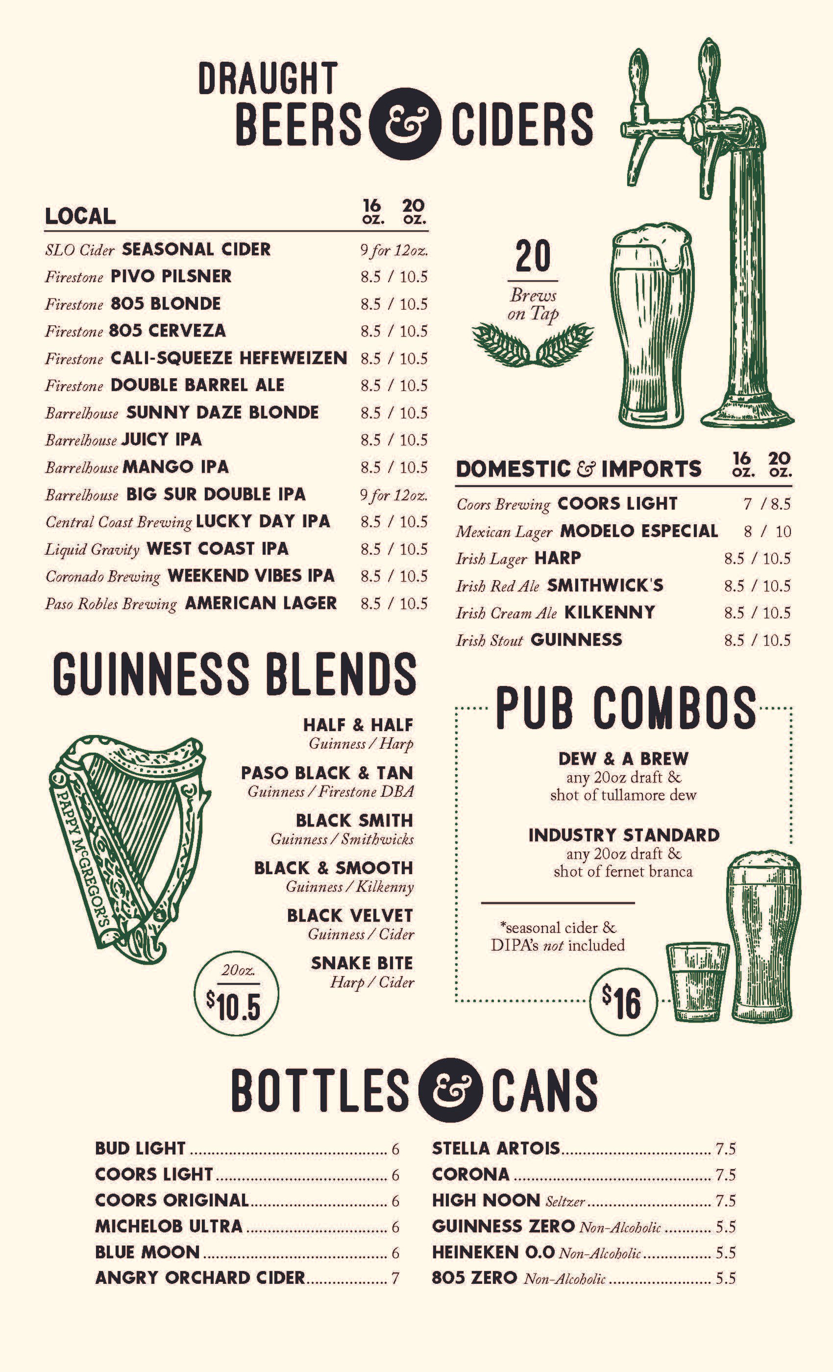 Pappy McGregors - Menu 05052025 WEB_Page_2.jpg