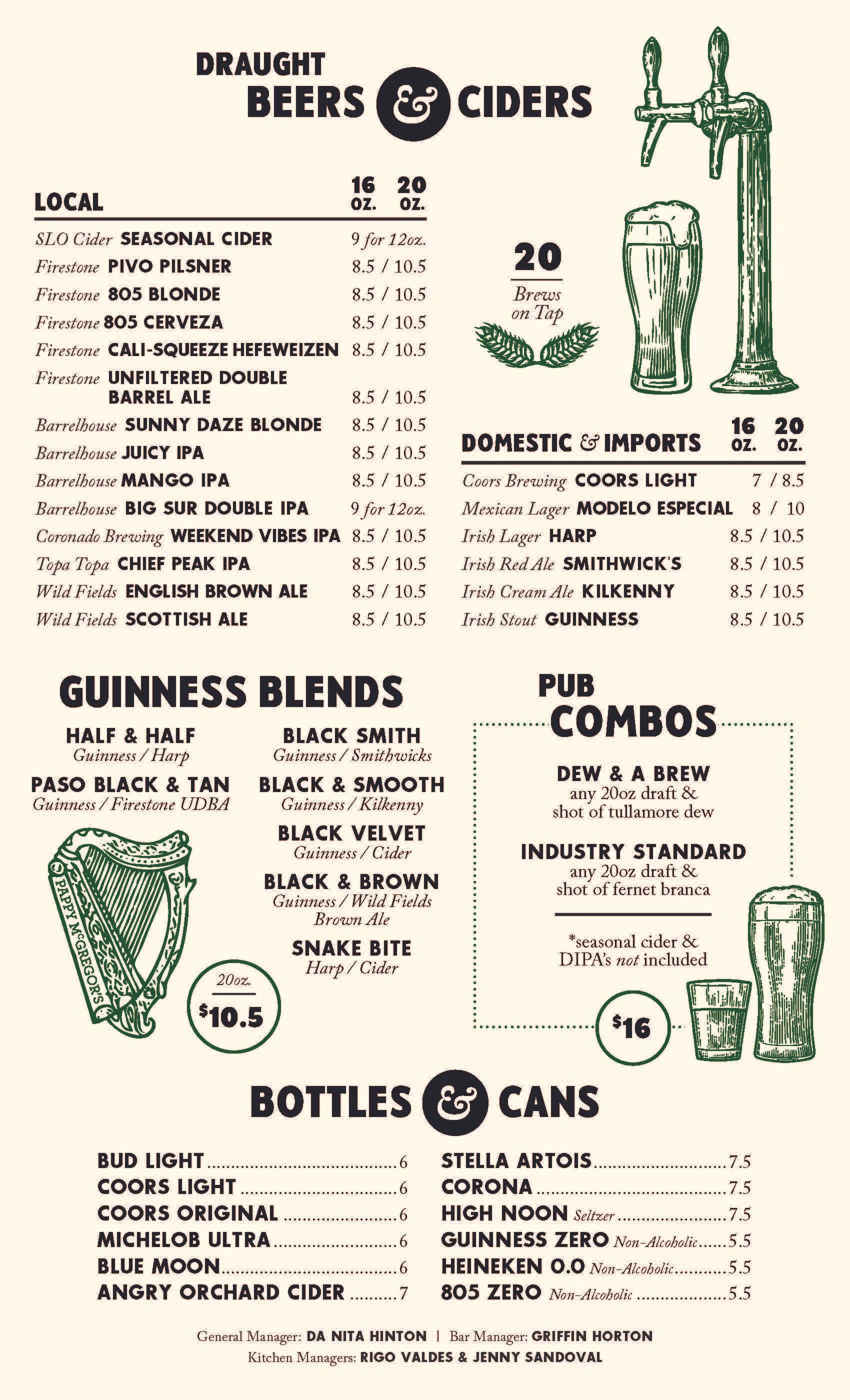 Pappy McGregors - Menu 04202026 WEB_Page_2.jpg