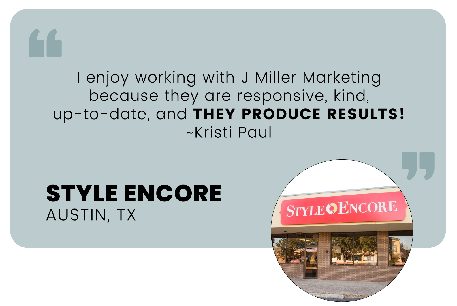 JM-Testimonial-SEAustin.png