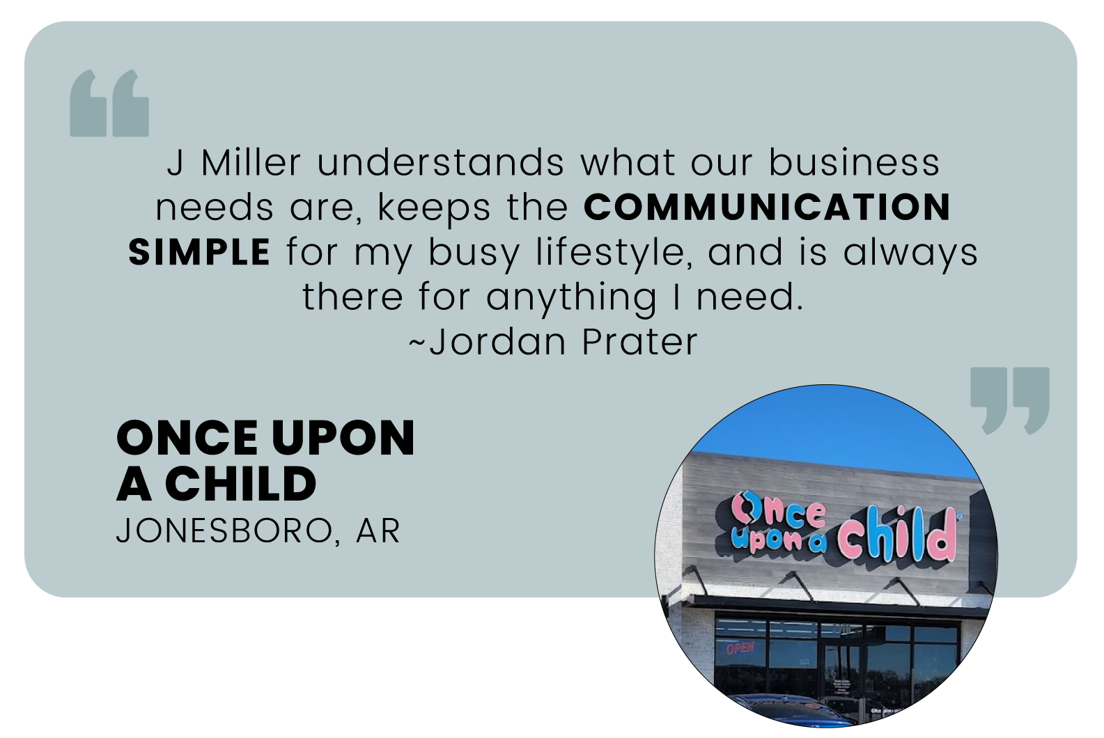 JM-Testimonial-OUACJonesboro.png