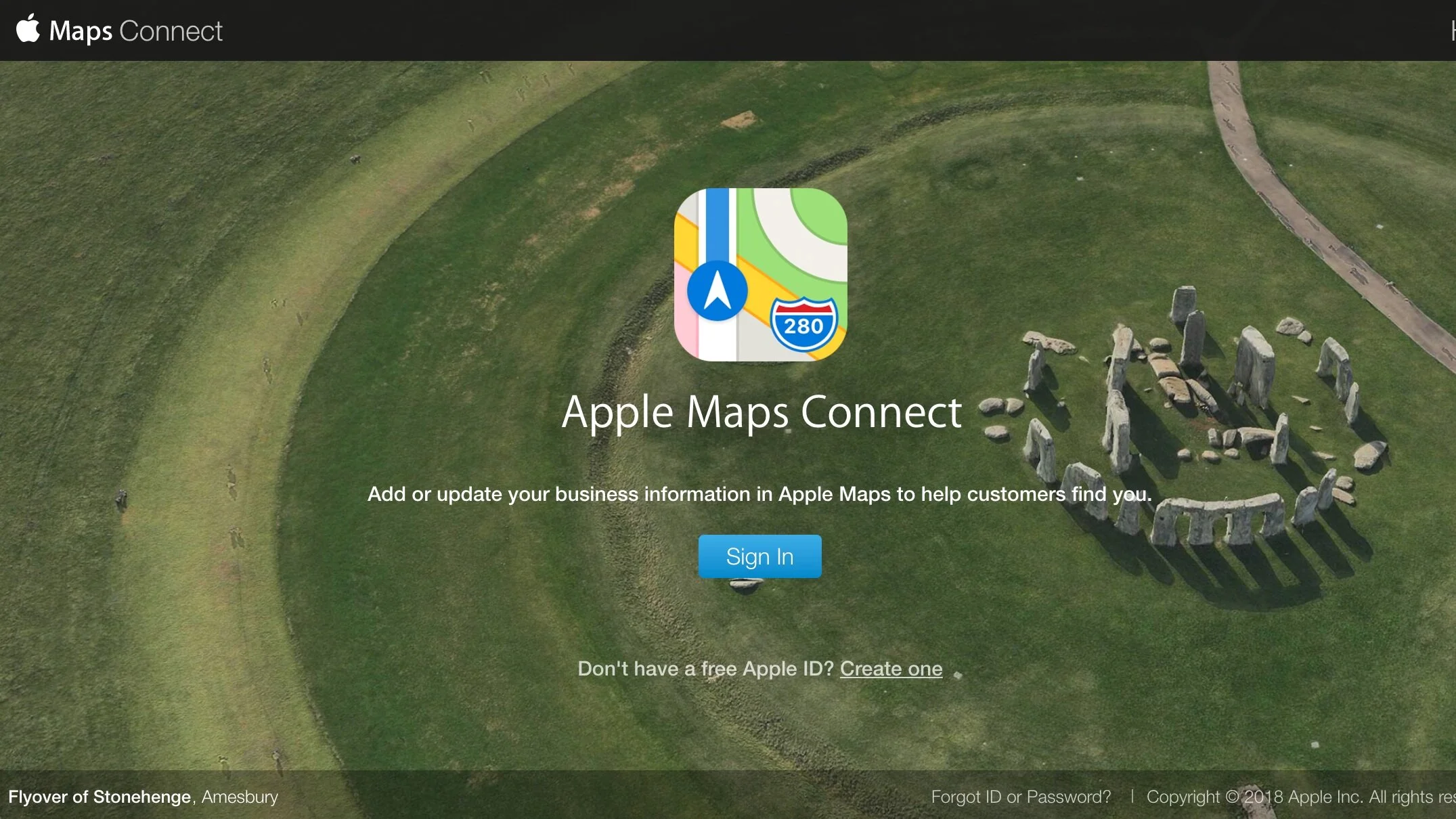 Our guide to verifying your Apple - Image Asset