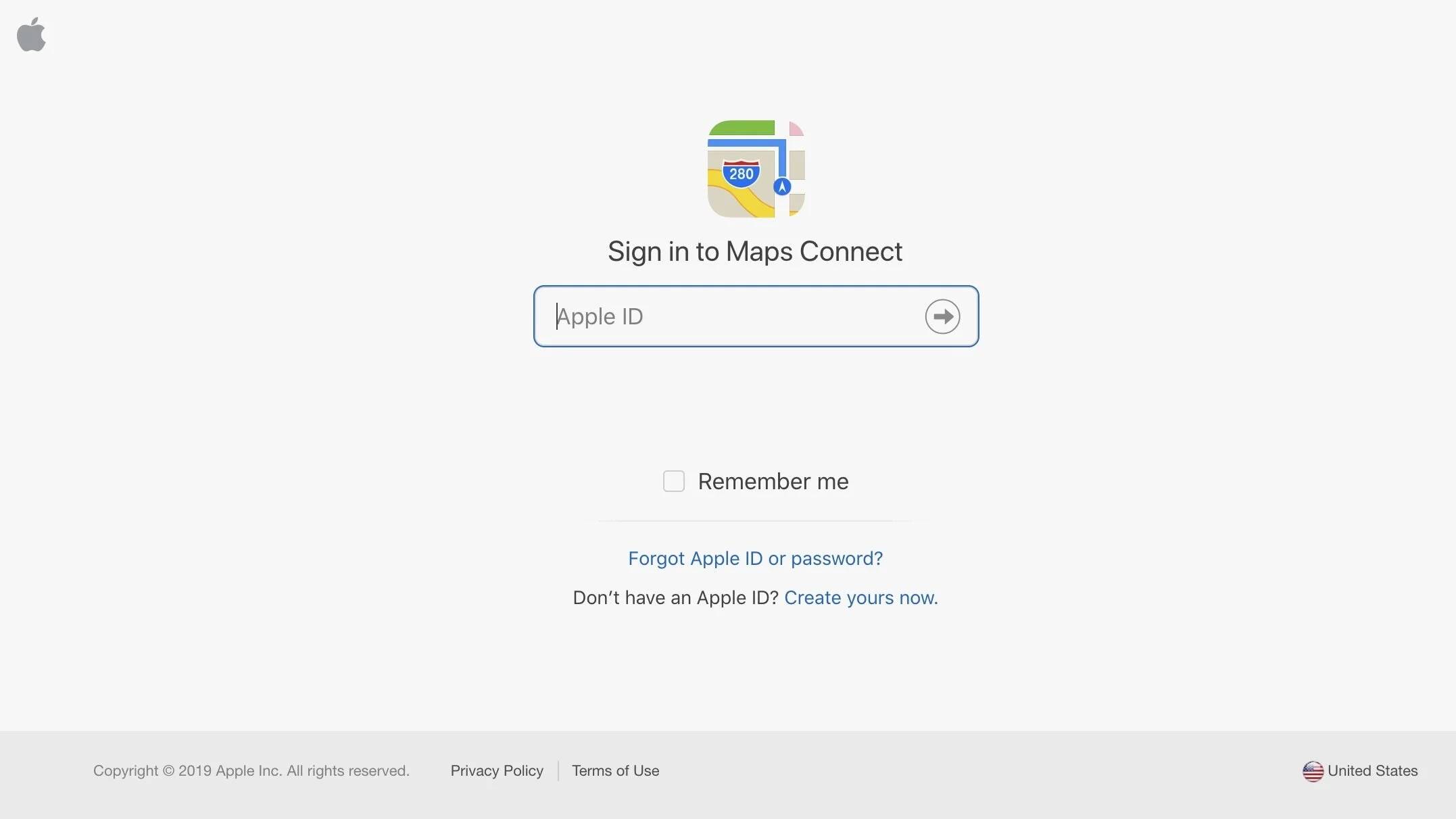 Our guide to verifying your Apple - Image Asset