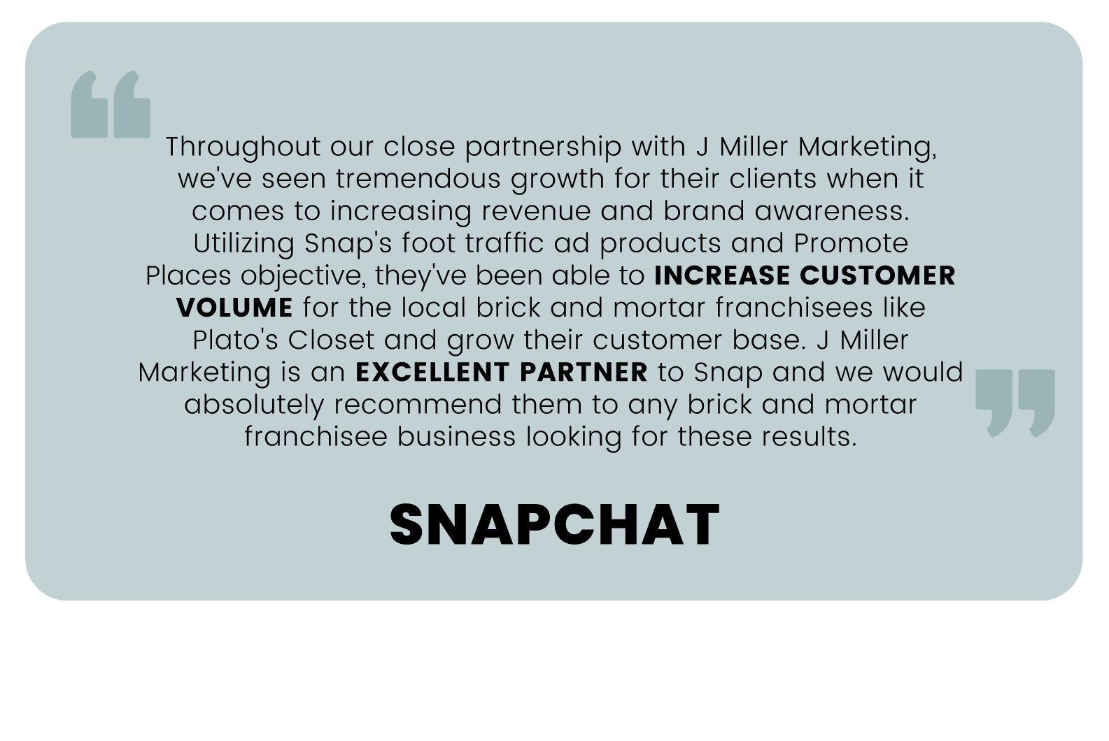 JM-Testimonial-Snapchat.png