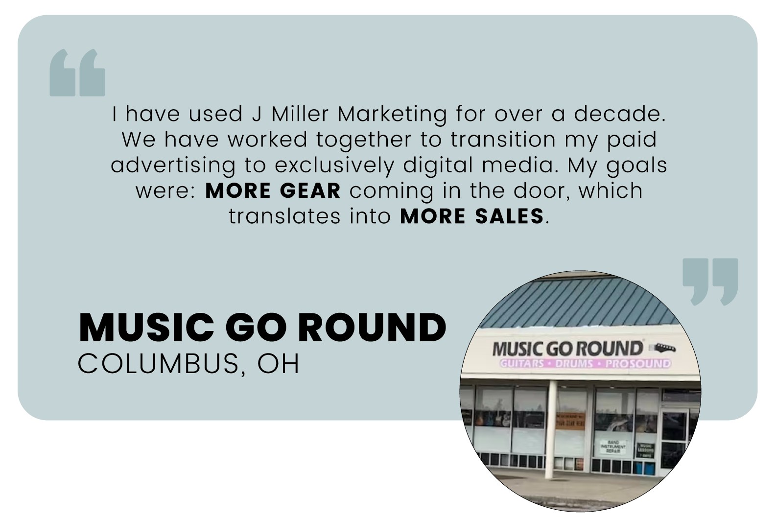 JM-Testimonial-MGRColumbus.png