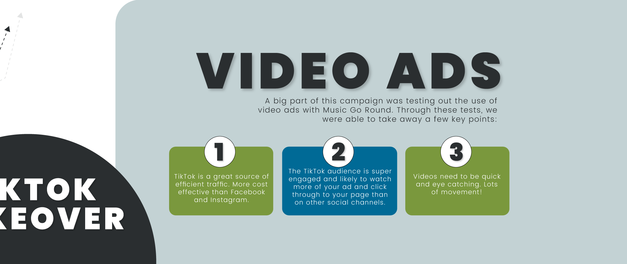 Slide3.png