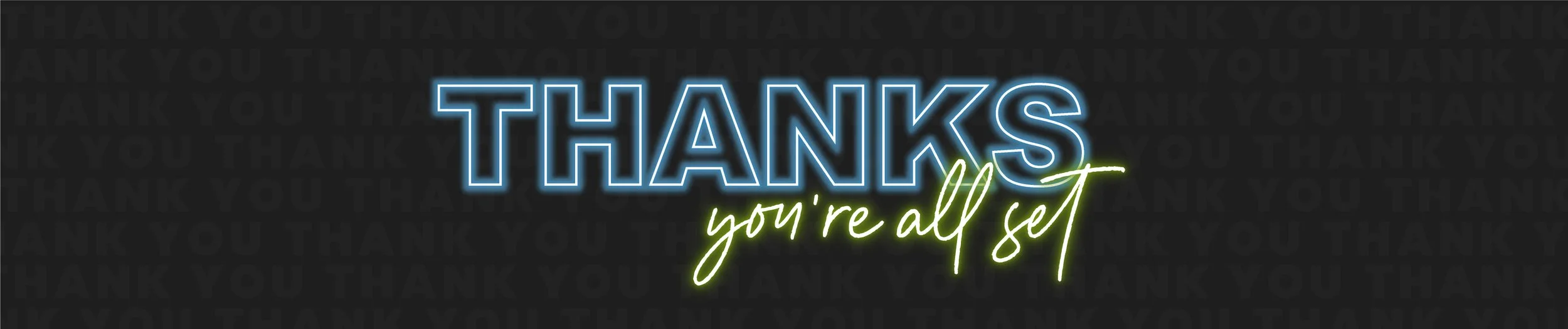 ThankYou-Header.jpg