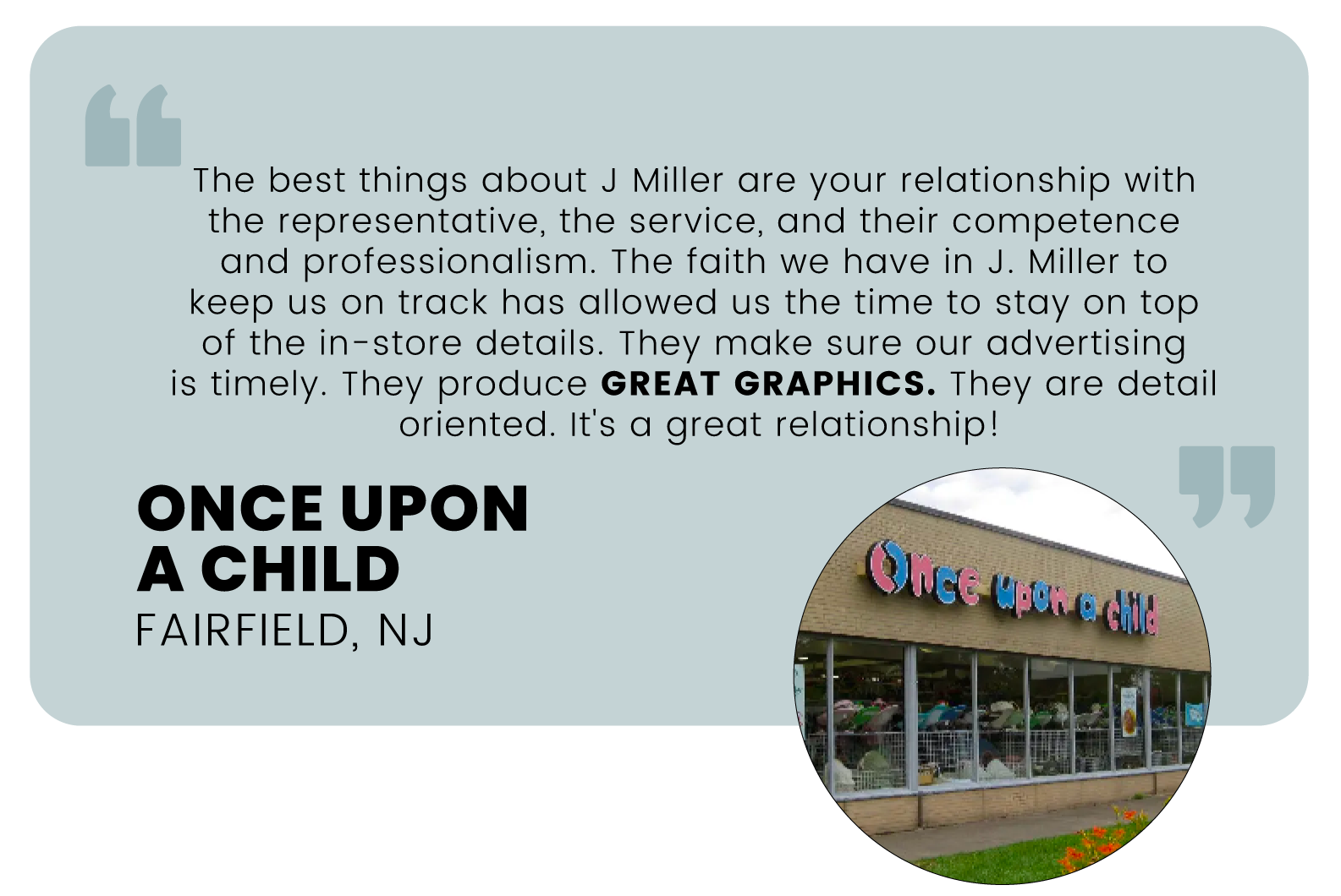 JM-Testimonial-OUACFairfield.png