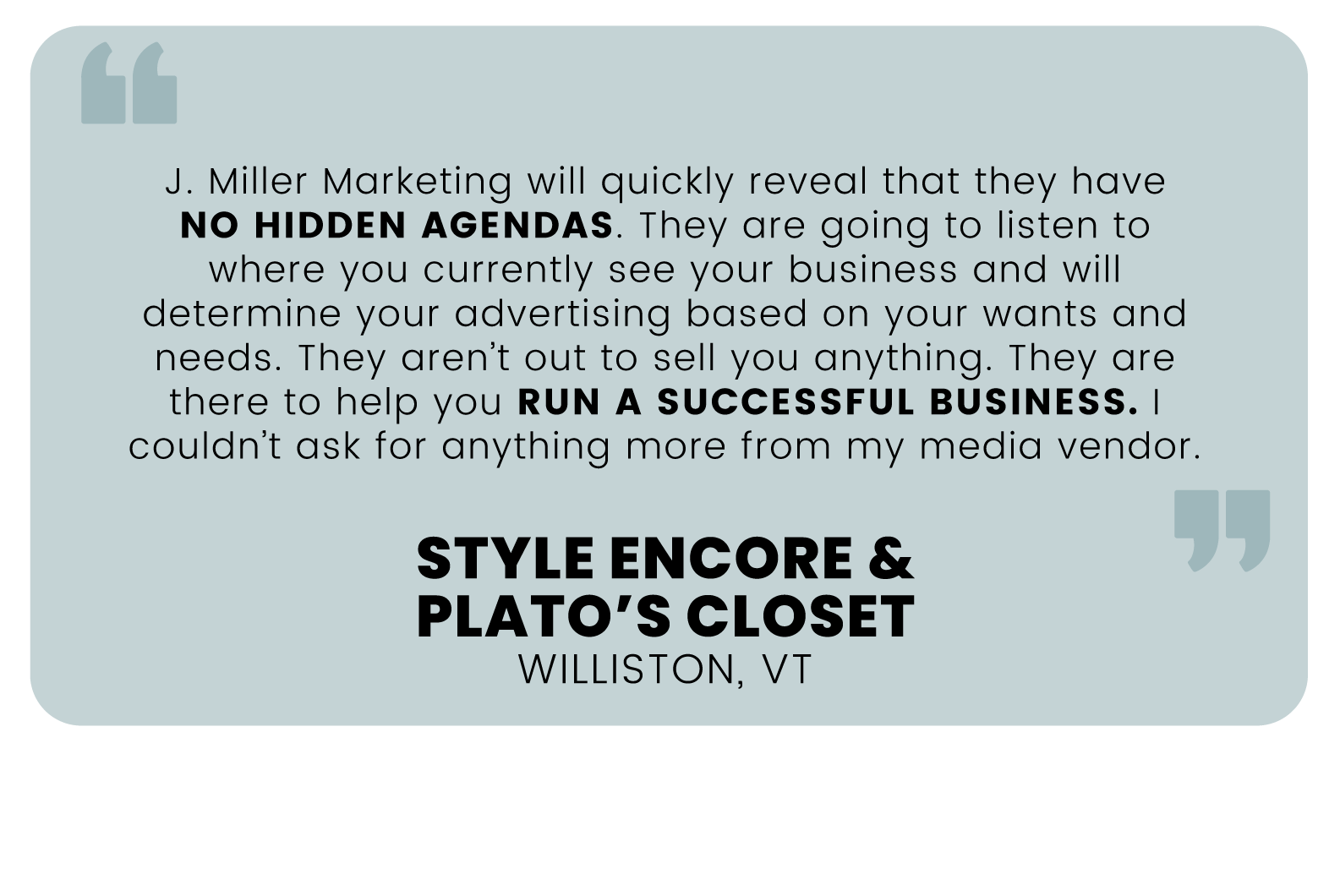 JM-Testimonial-SEWilliston.png